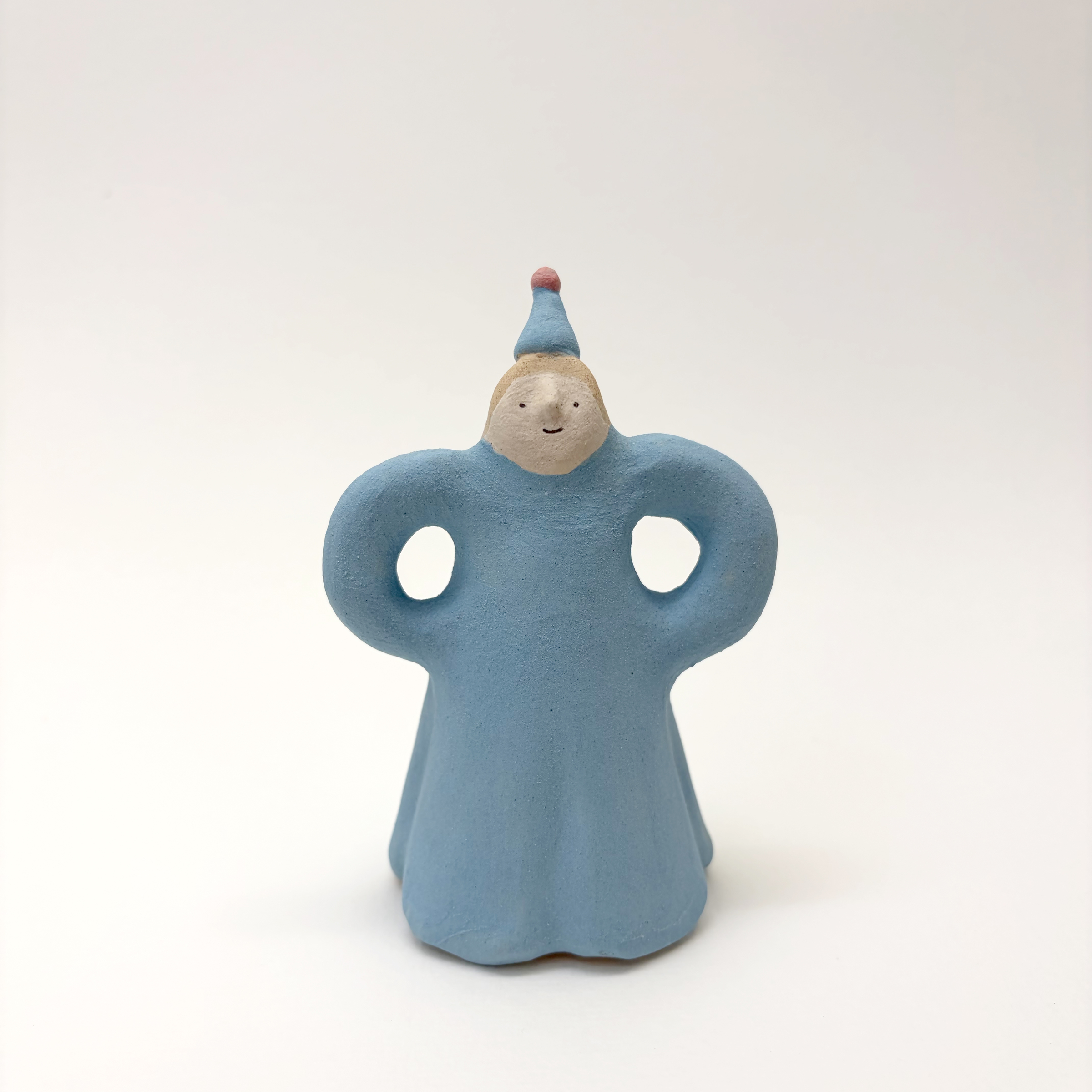 相片 2026-01-29 12 52 51