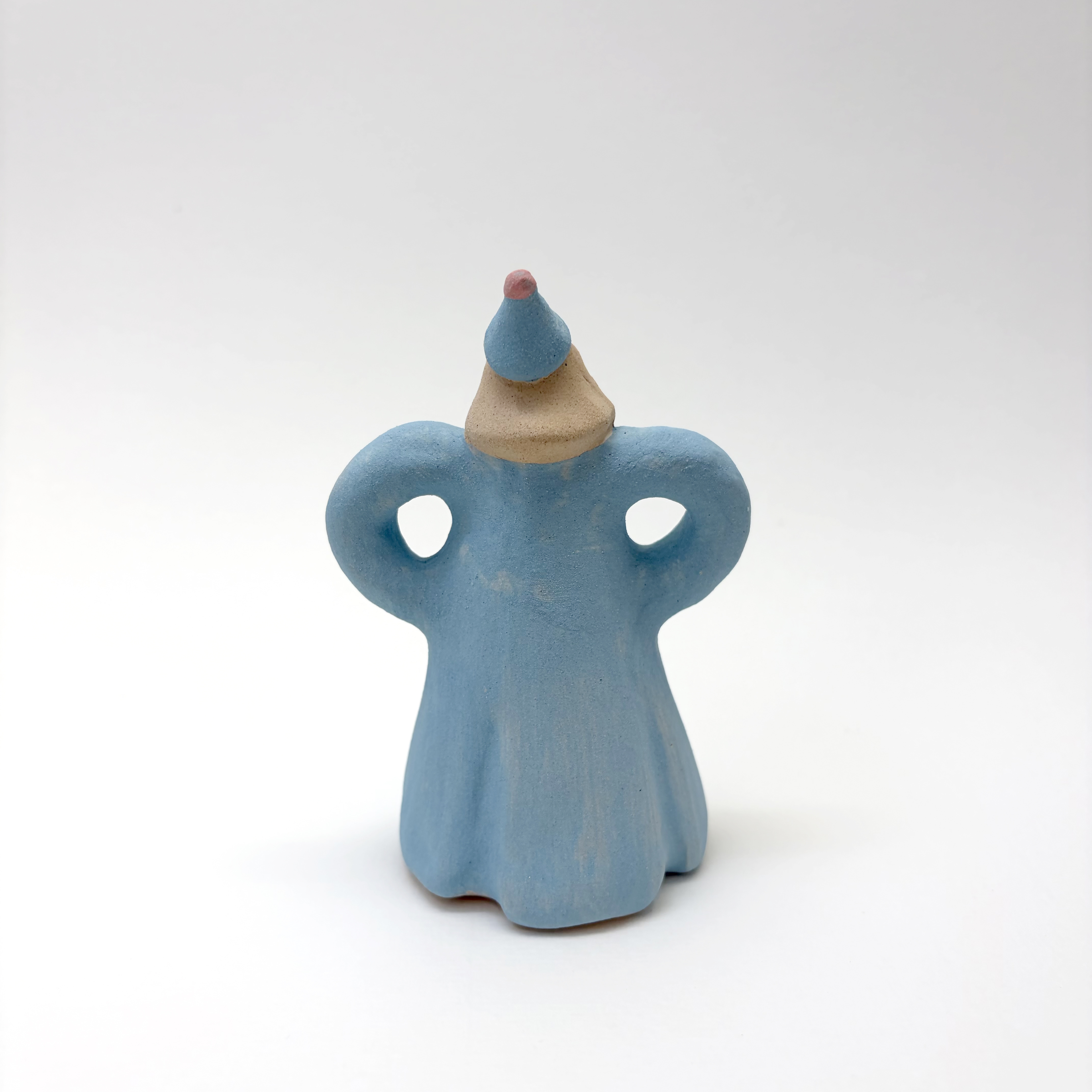 相片 2026-01-29 12 53 39