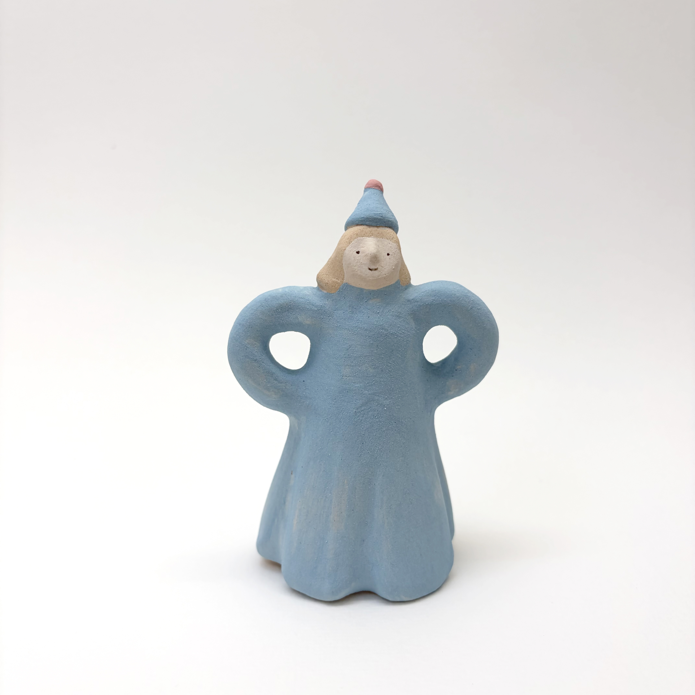 相片 2026-01-29 12 53 32