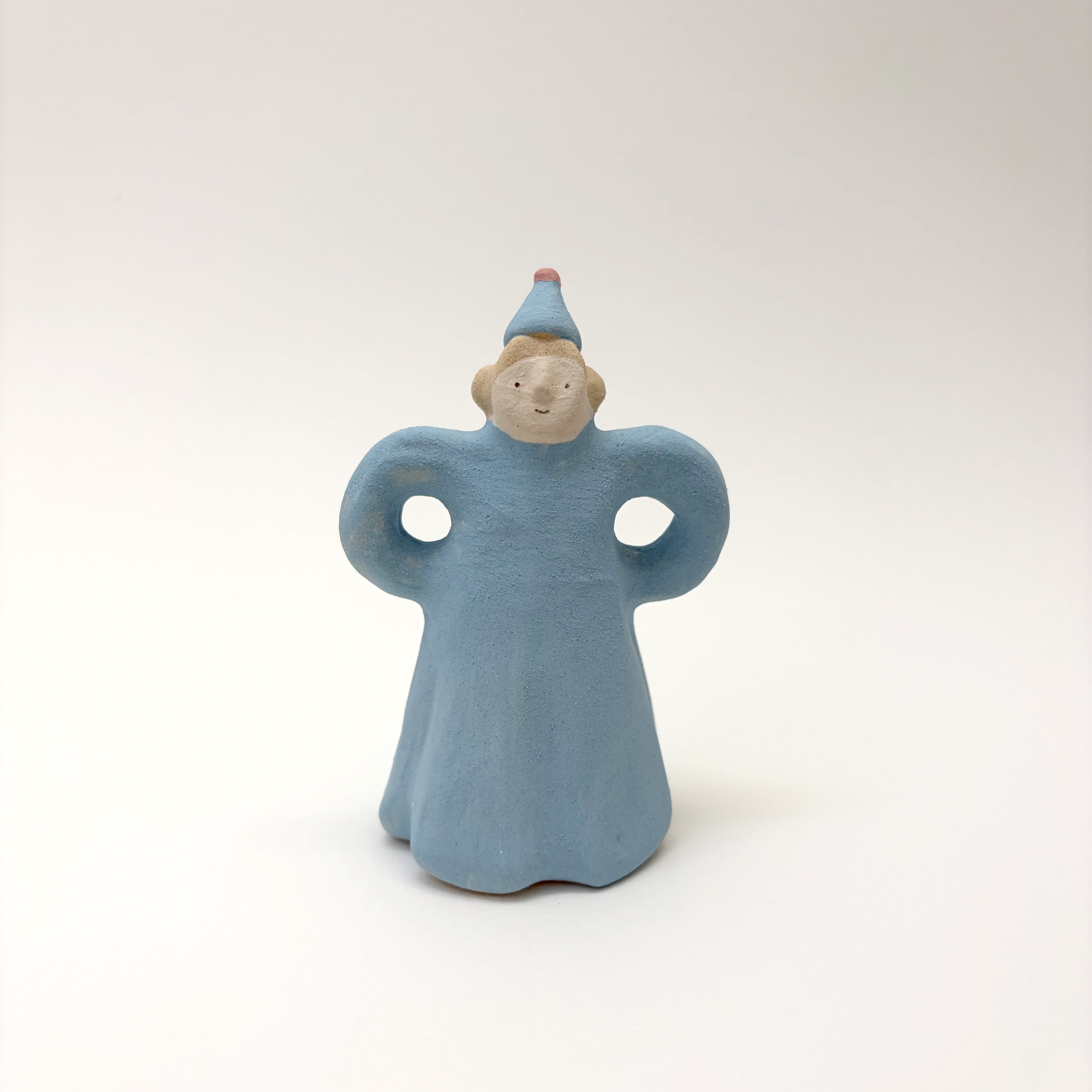 相片 2026-01-29 12 54 11