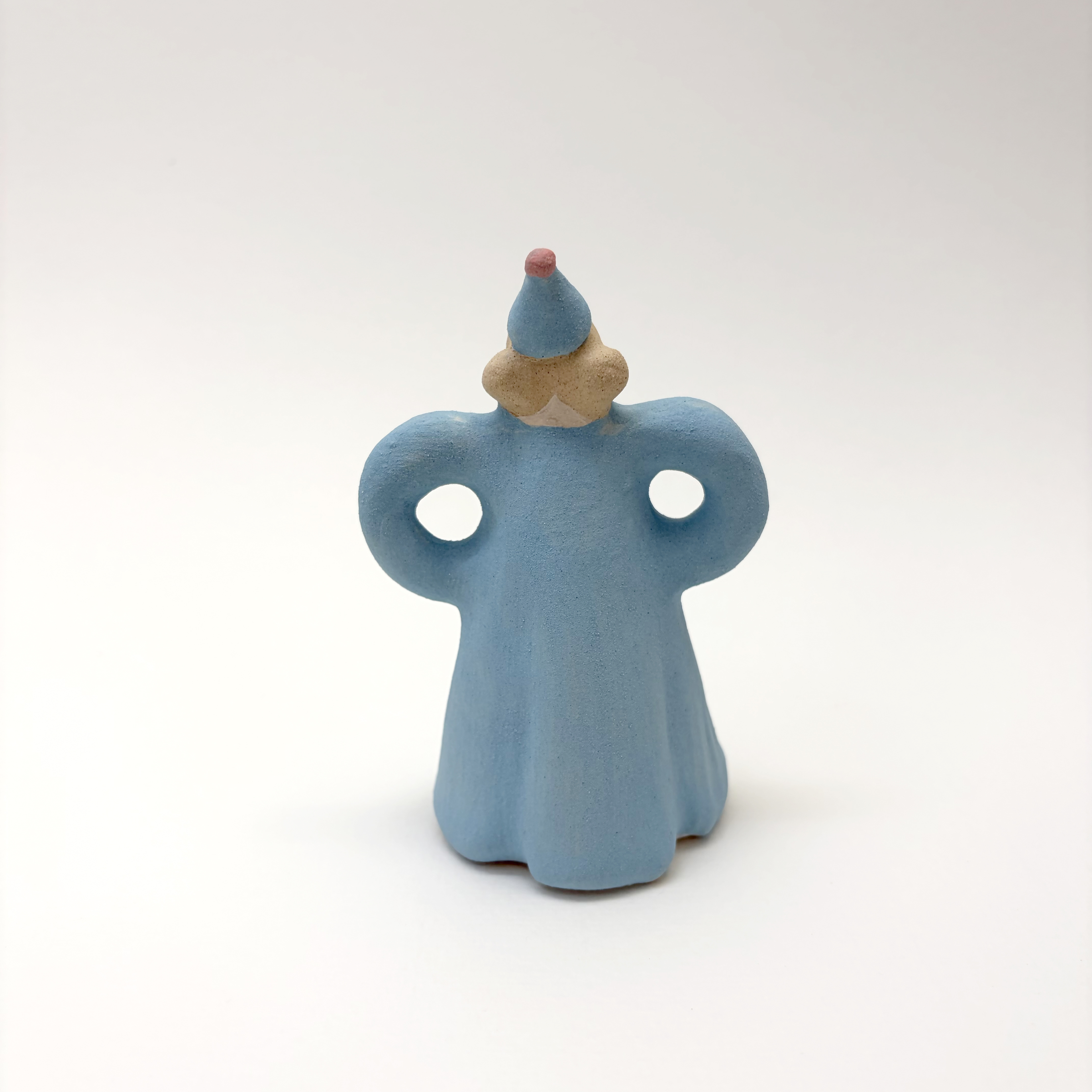 相片 2026-01-29 12 54 20