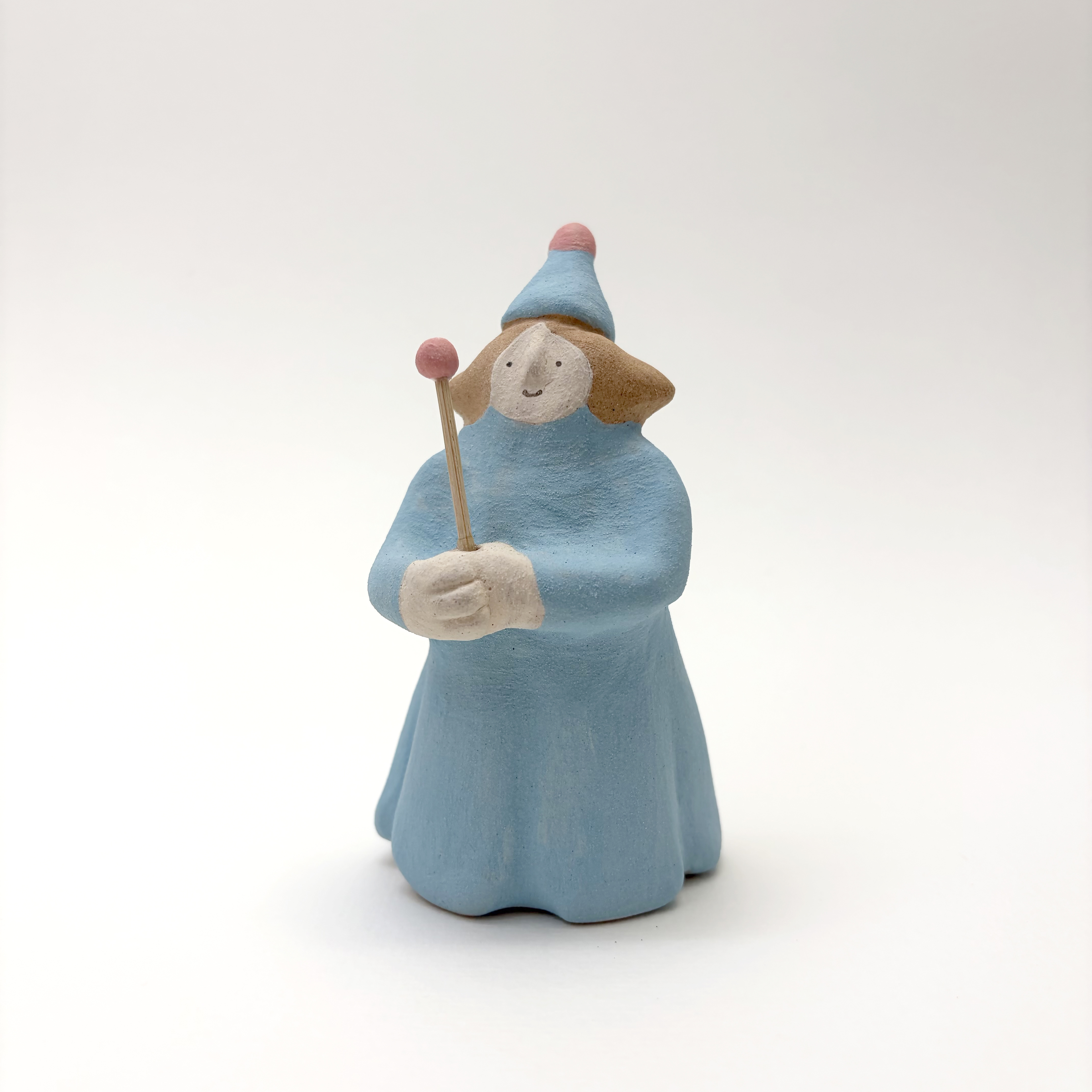 相片 2026-01-29 12 55 25