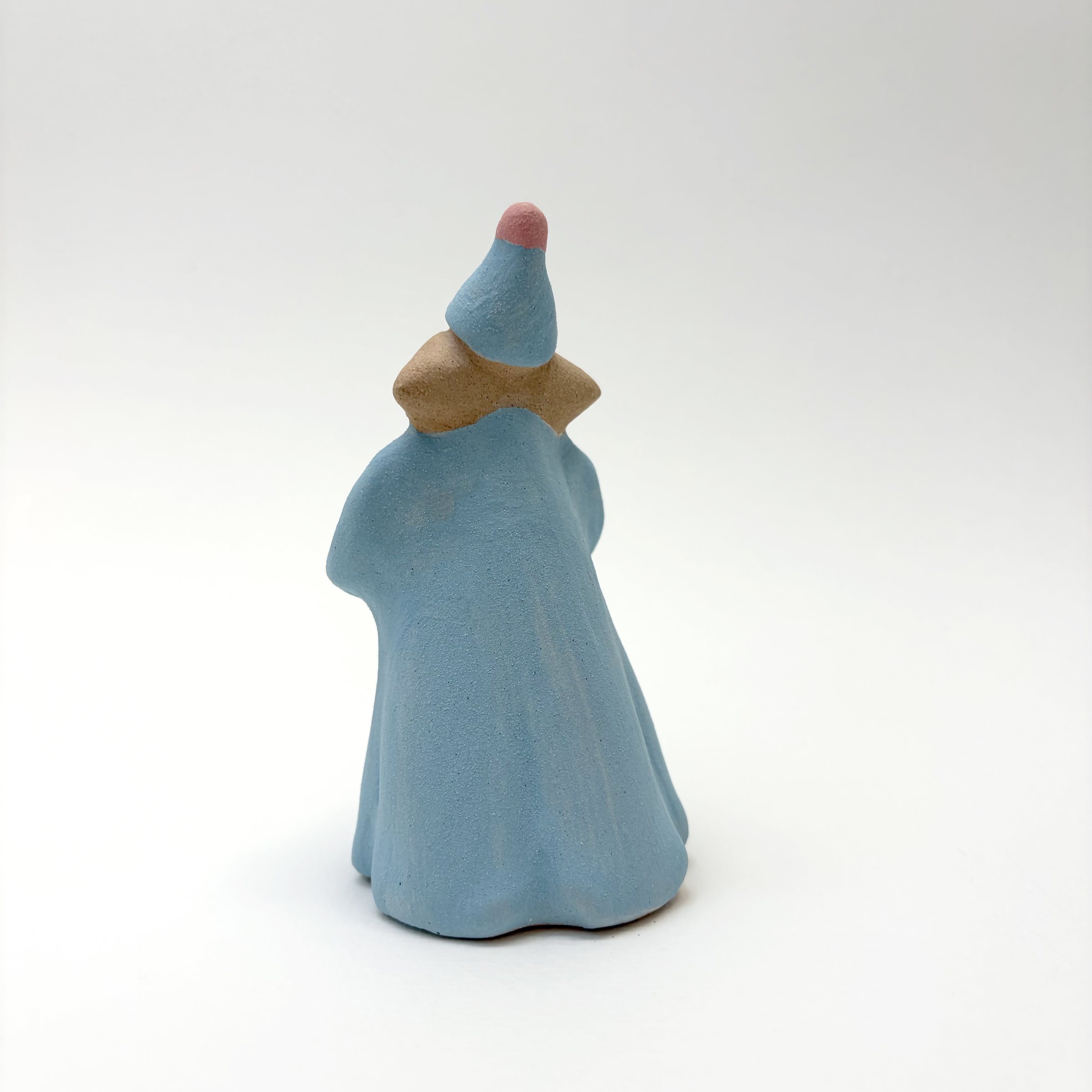 相片 2026-01-29 12 55 31