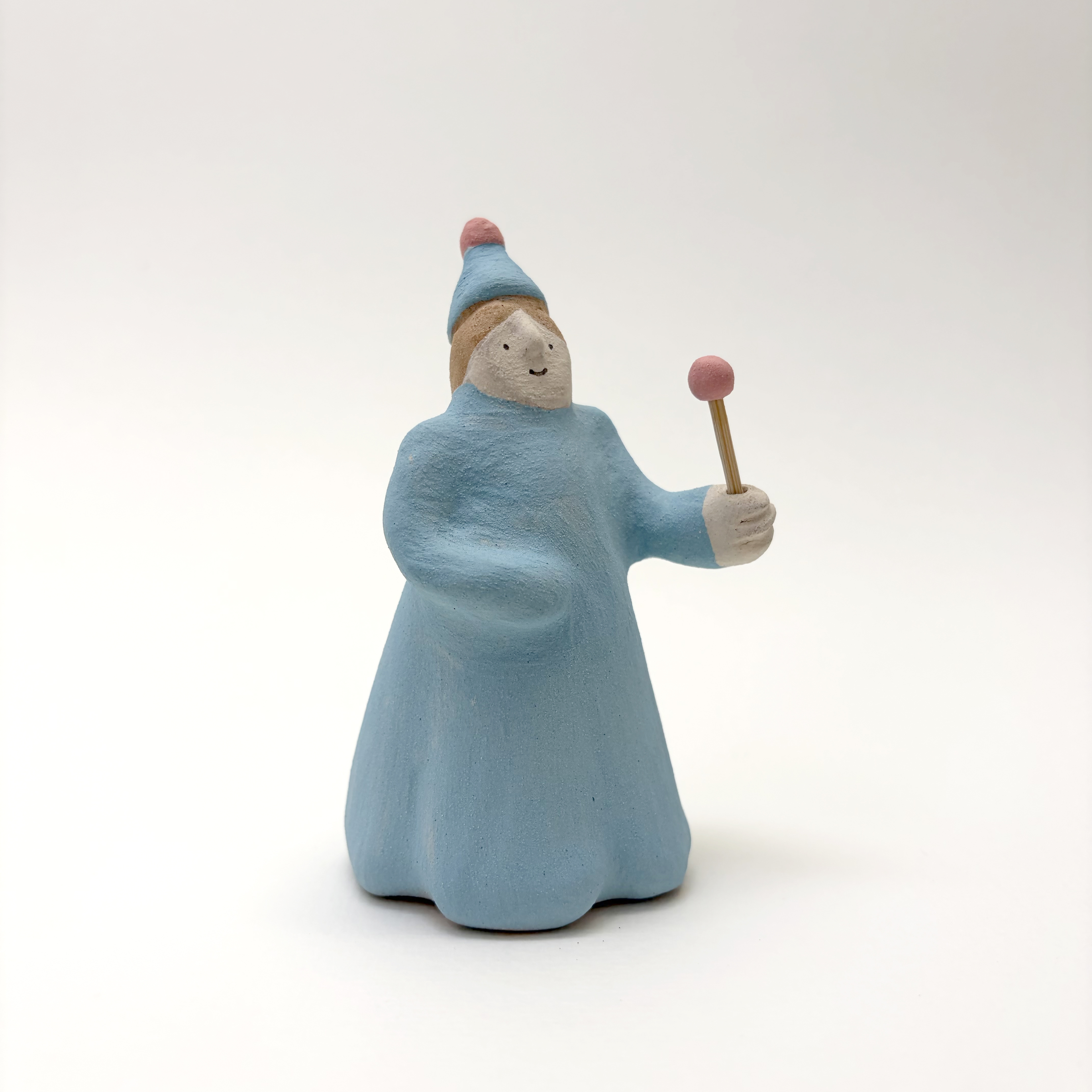 相片 2026-01-29 12 56 00