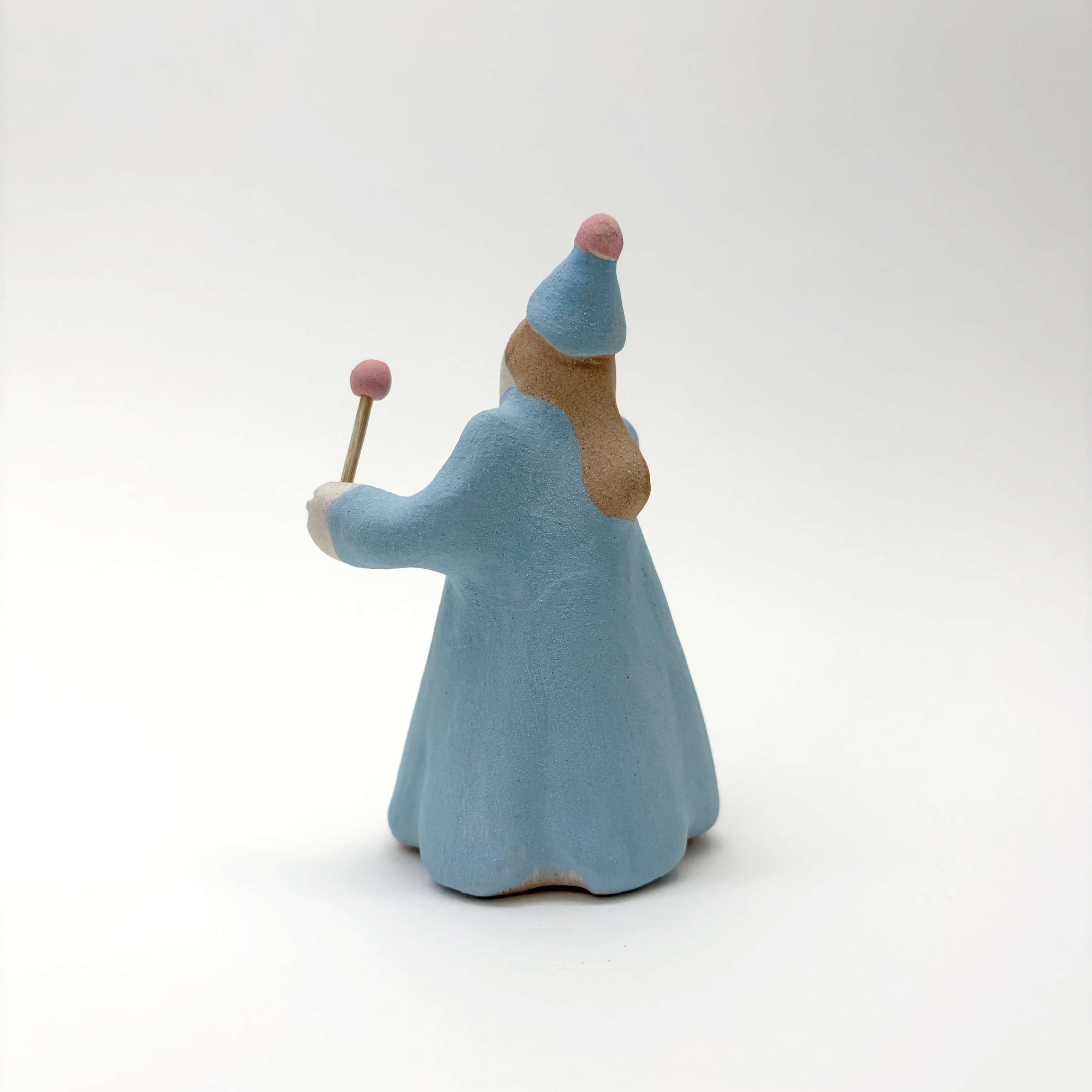 相片 2026-01-29 12 56 08