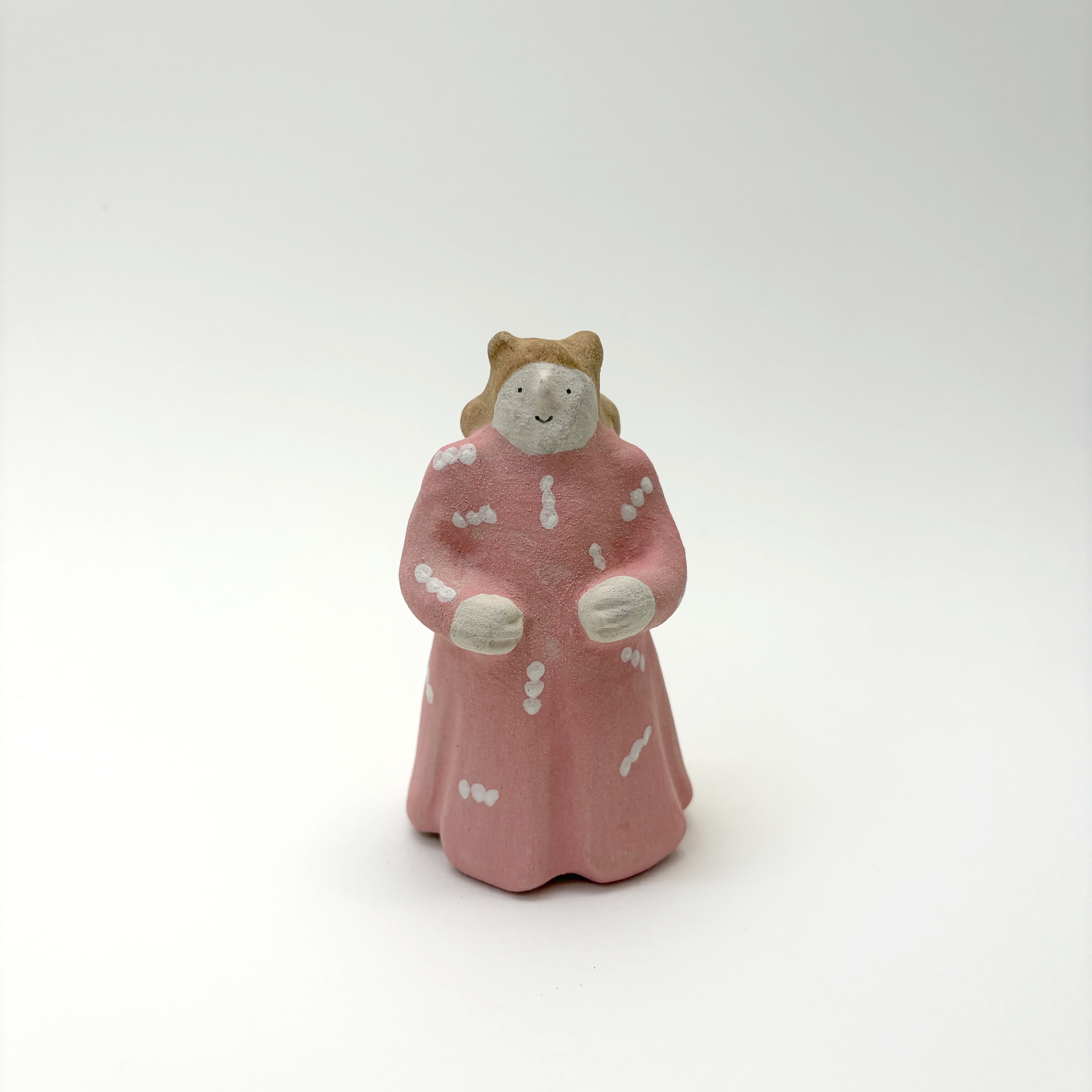 相片 2026-01-29 12 56 44