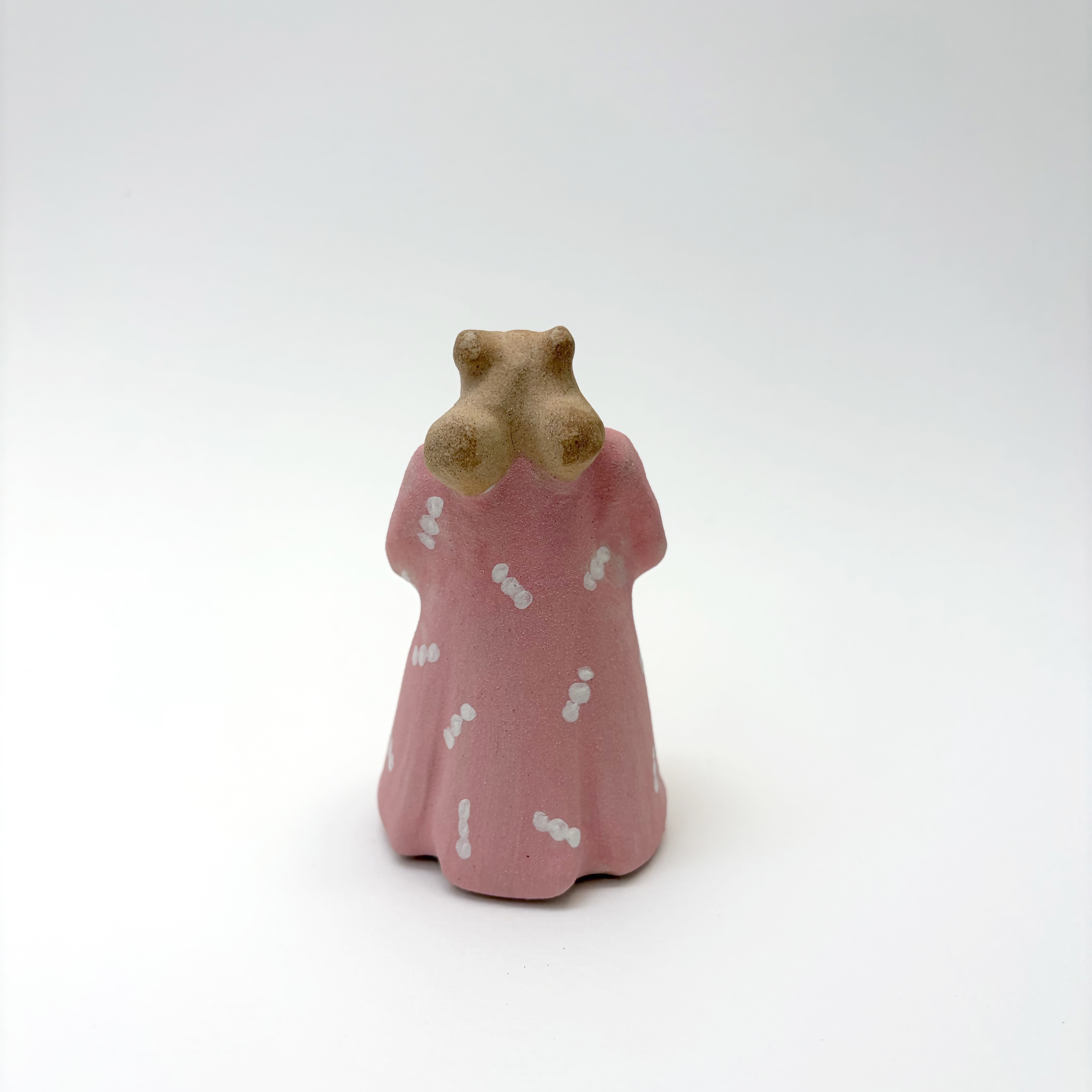 相片 2026-01-29 12 56 52