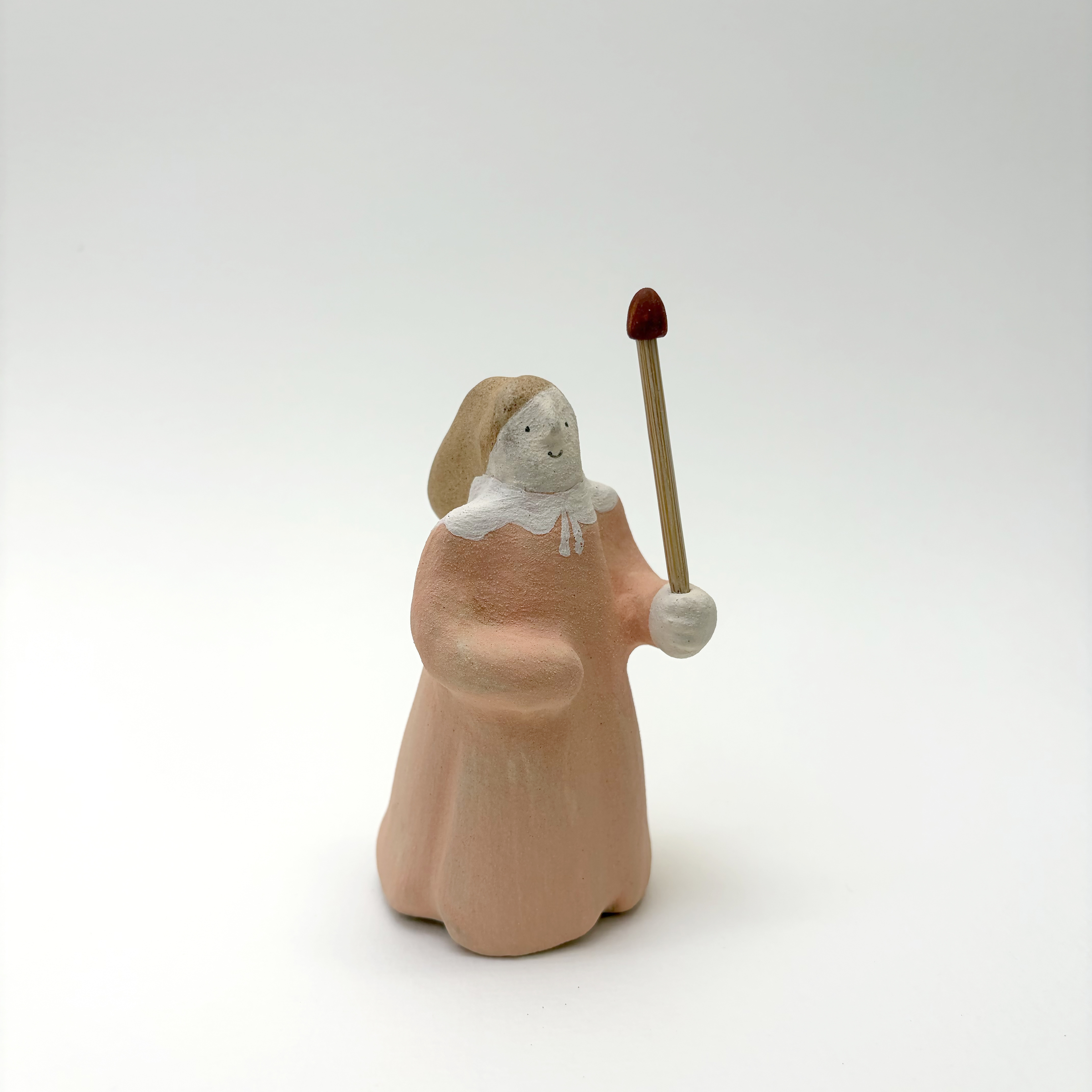 相片 2026-01-29 13 00 16