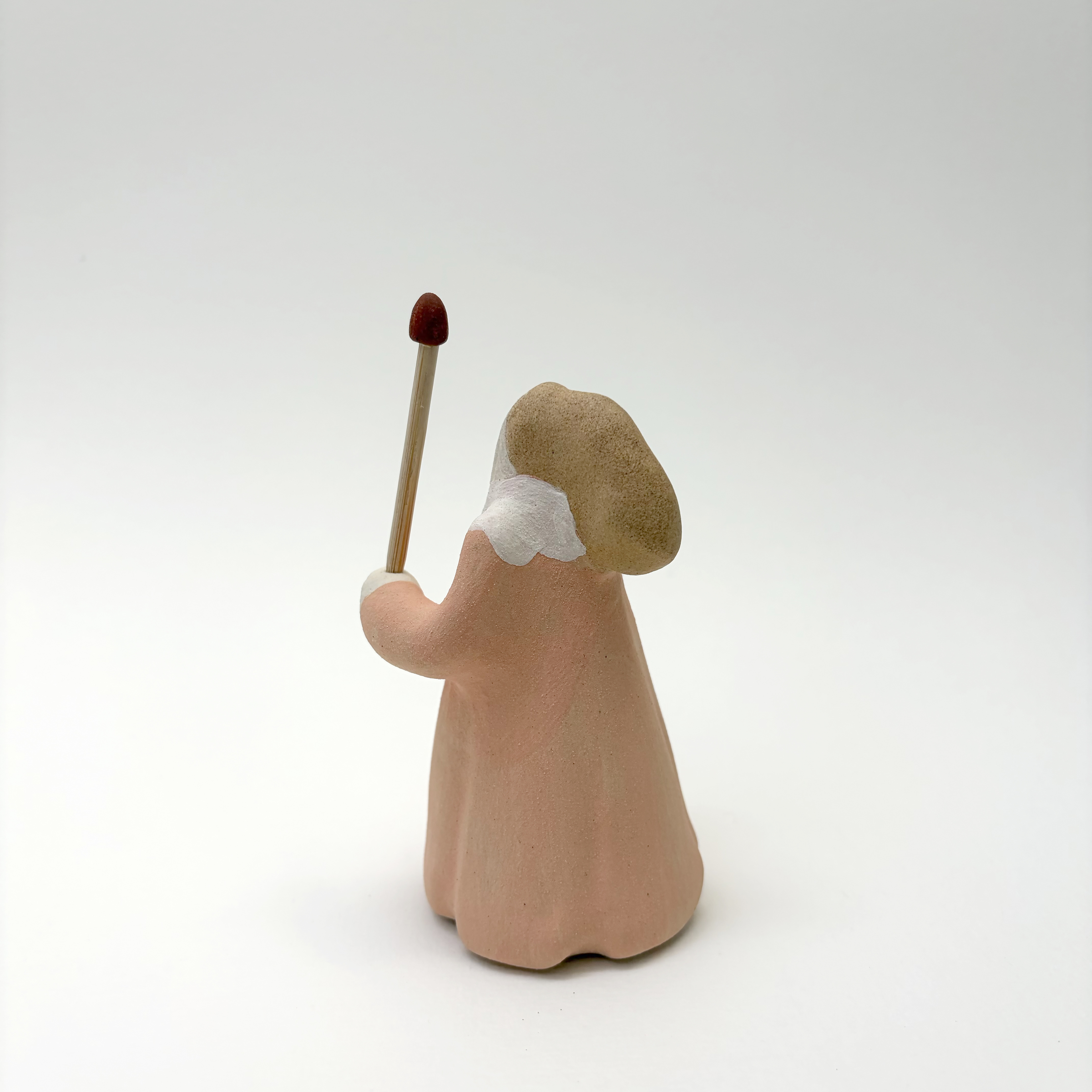 相片 2026-01-29 13 00 21