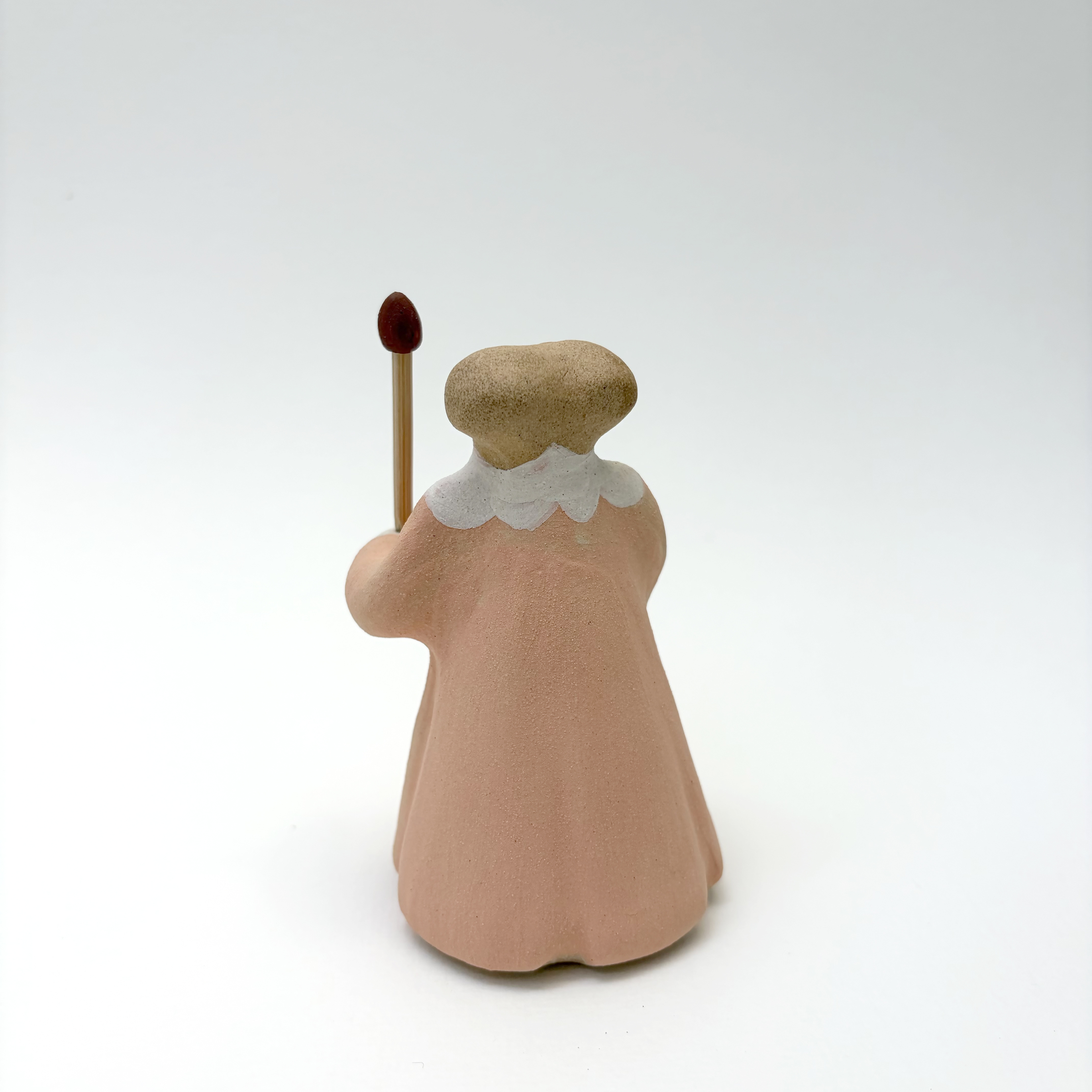 相片 2026-01-29 13 02 03