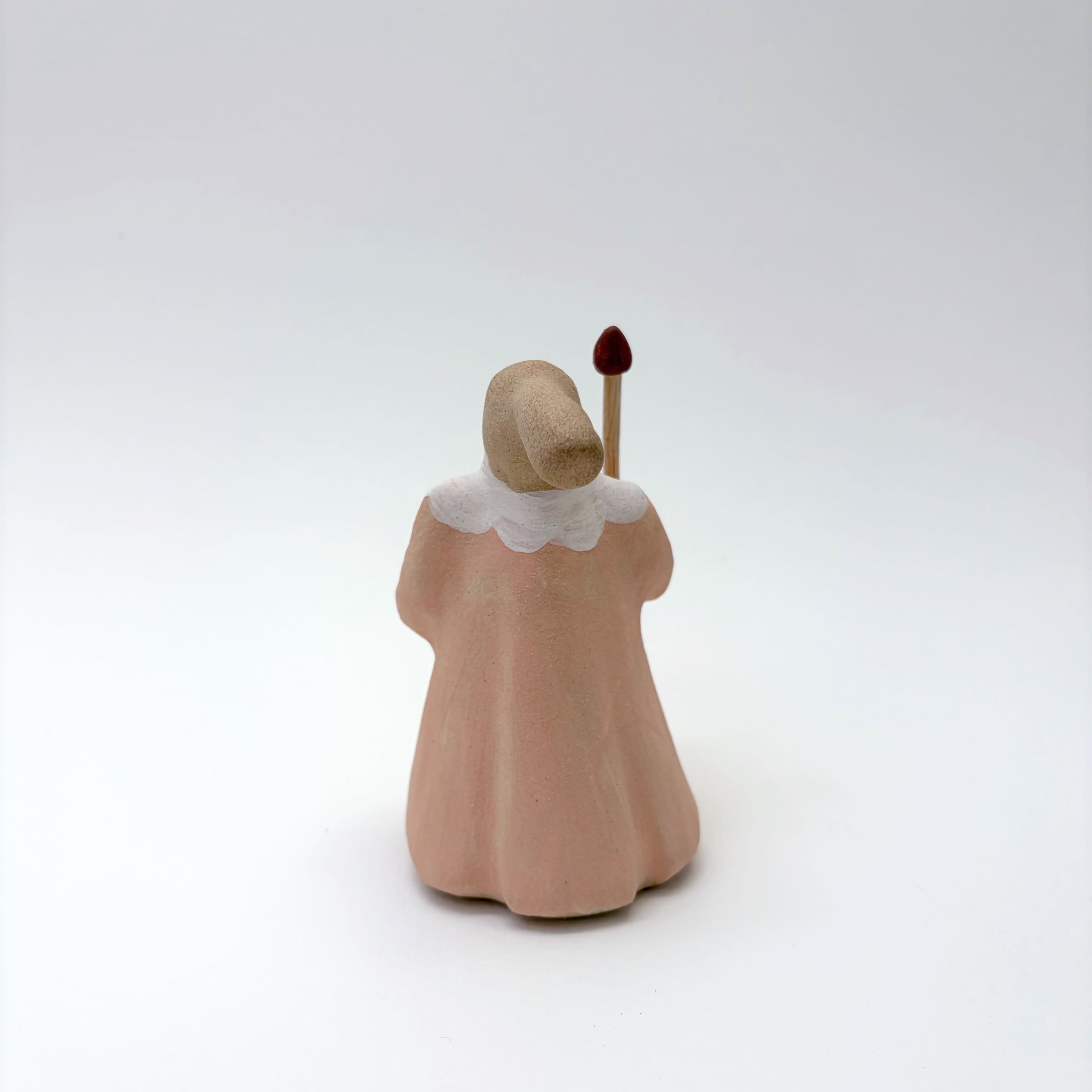 相片 2026-01-29 13 02 57