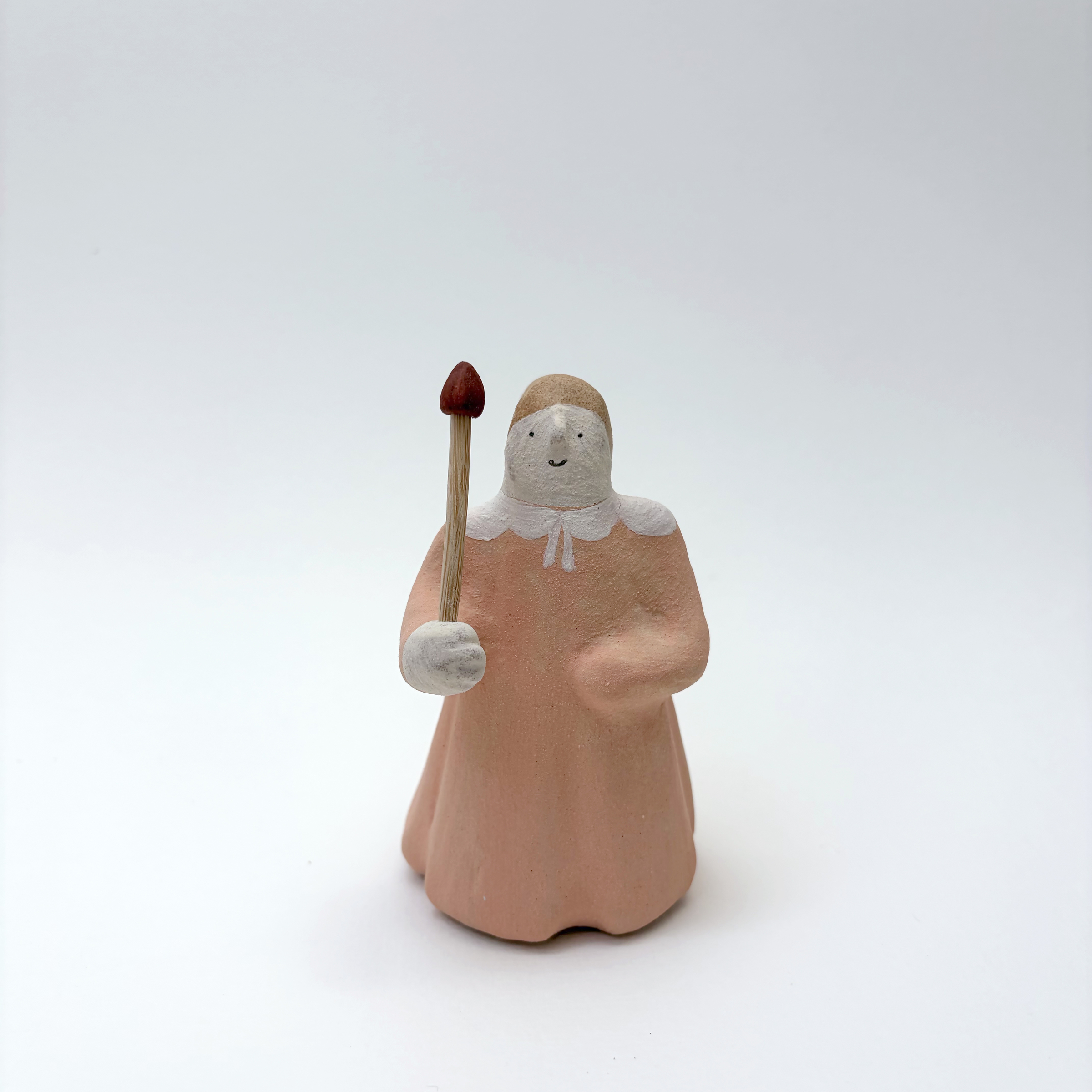 相片 2026-01-29 13 02 49