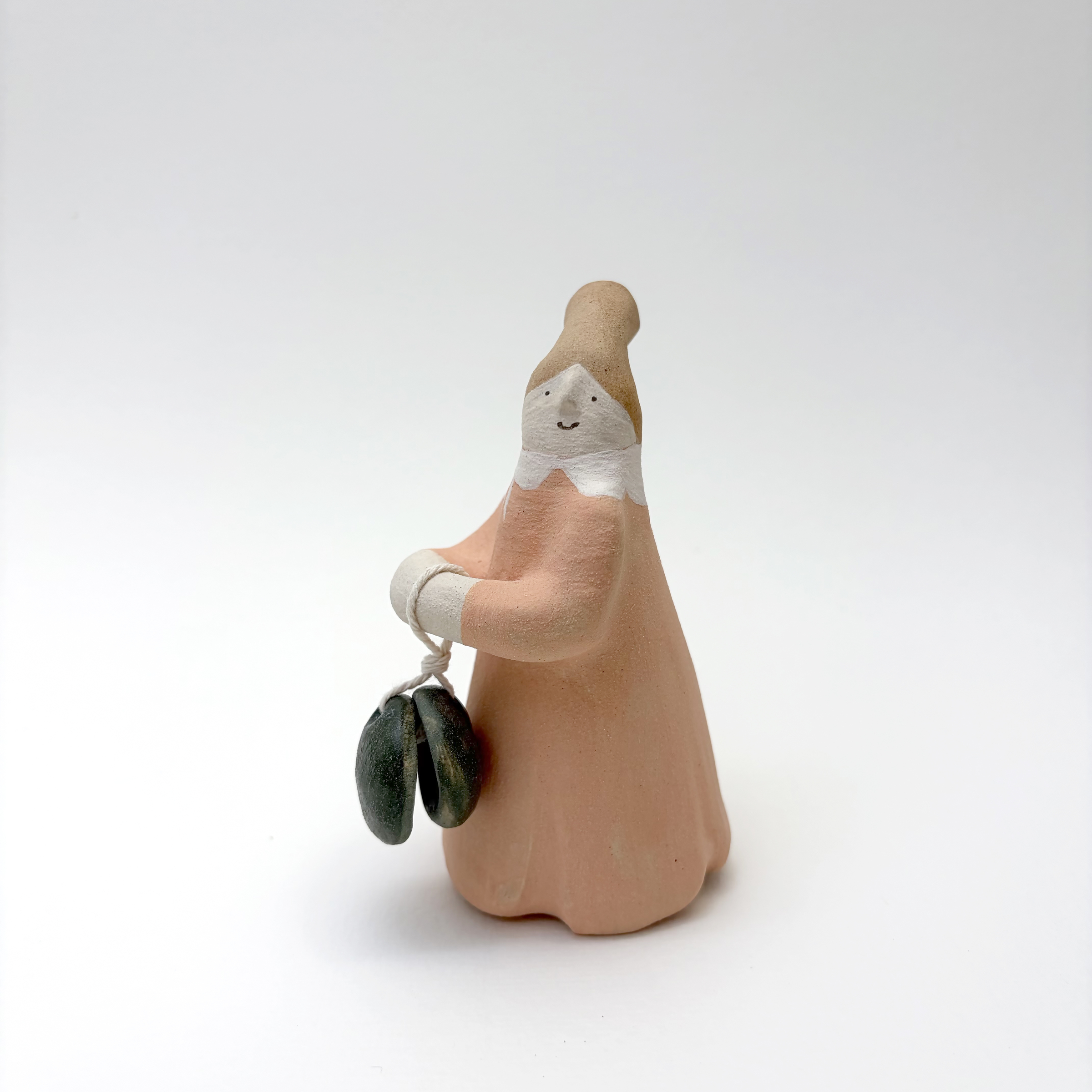 相片 2026-01-29 13 03 27