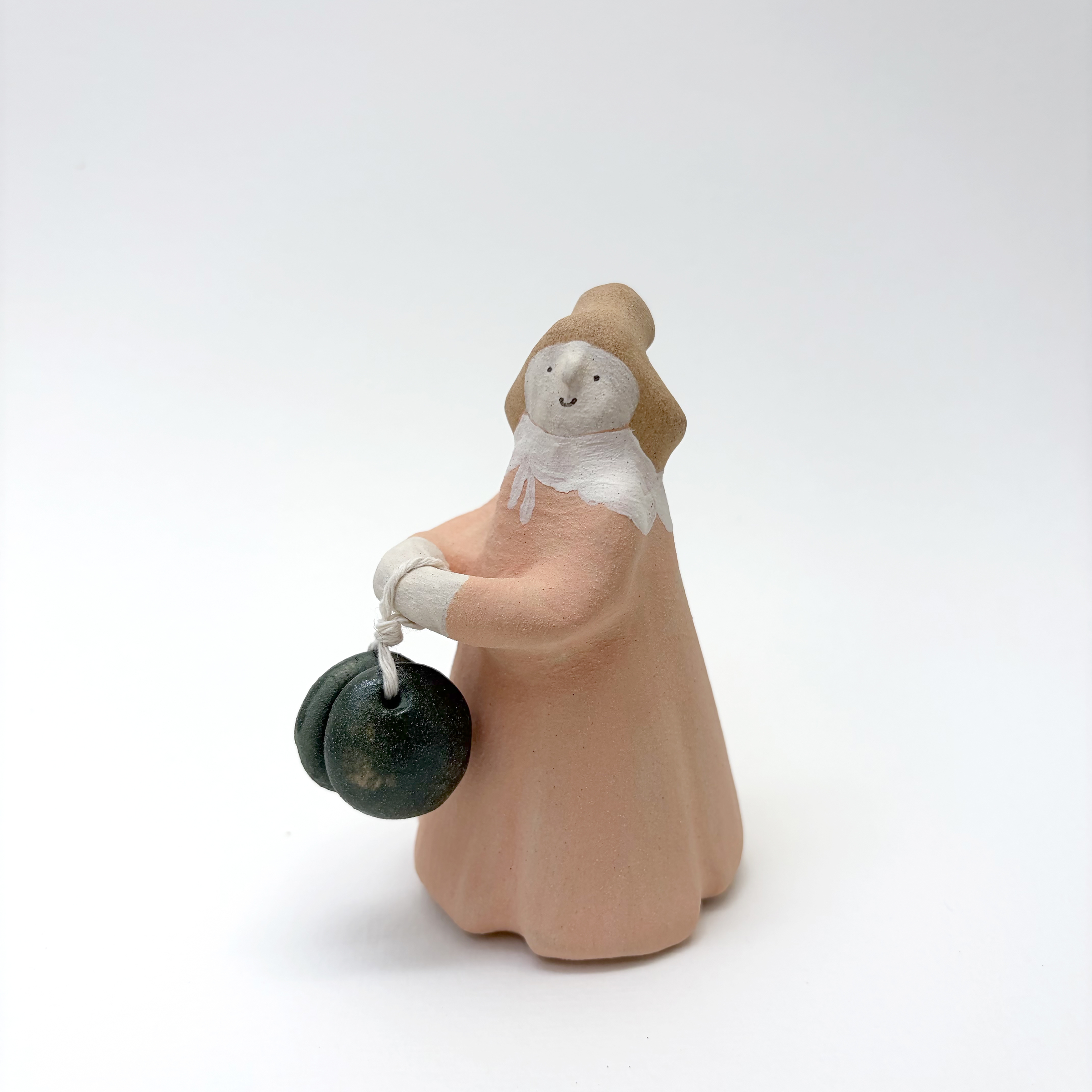 相片 2026-01-29 13 04 45