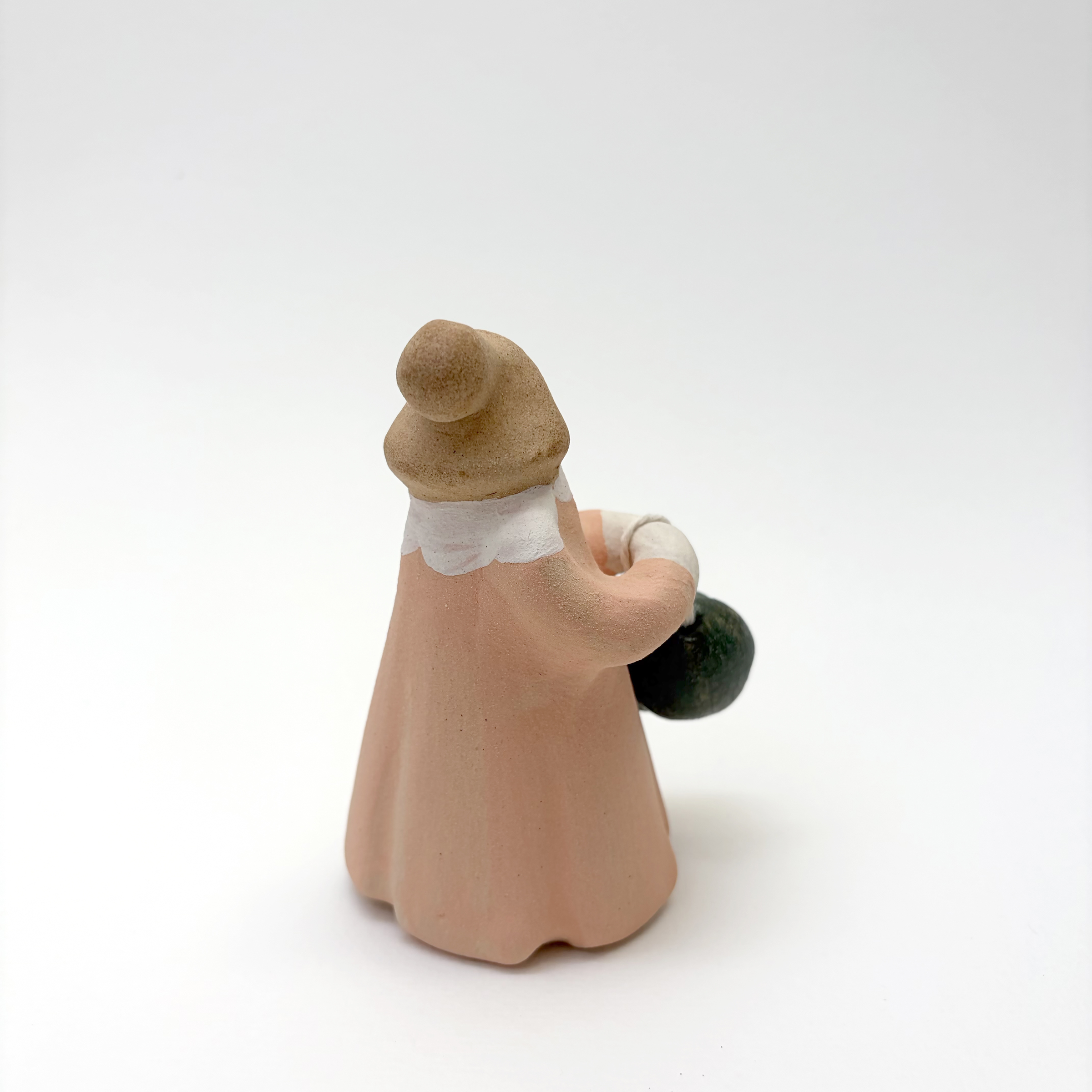 相片 2026-01-29 13 04 53