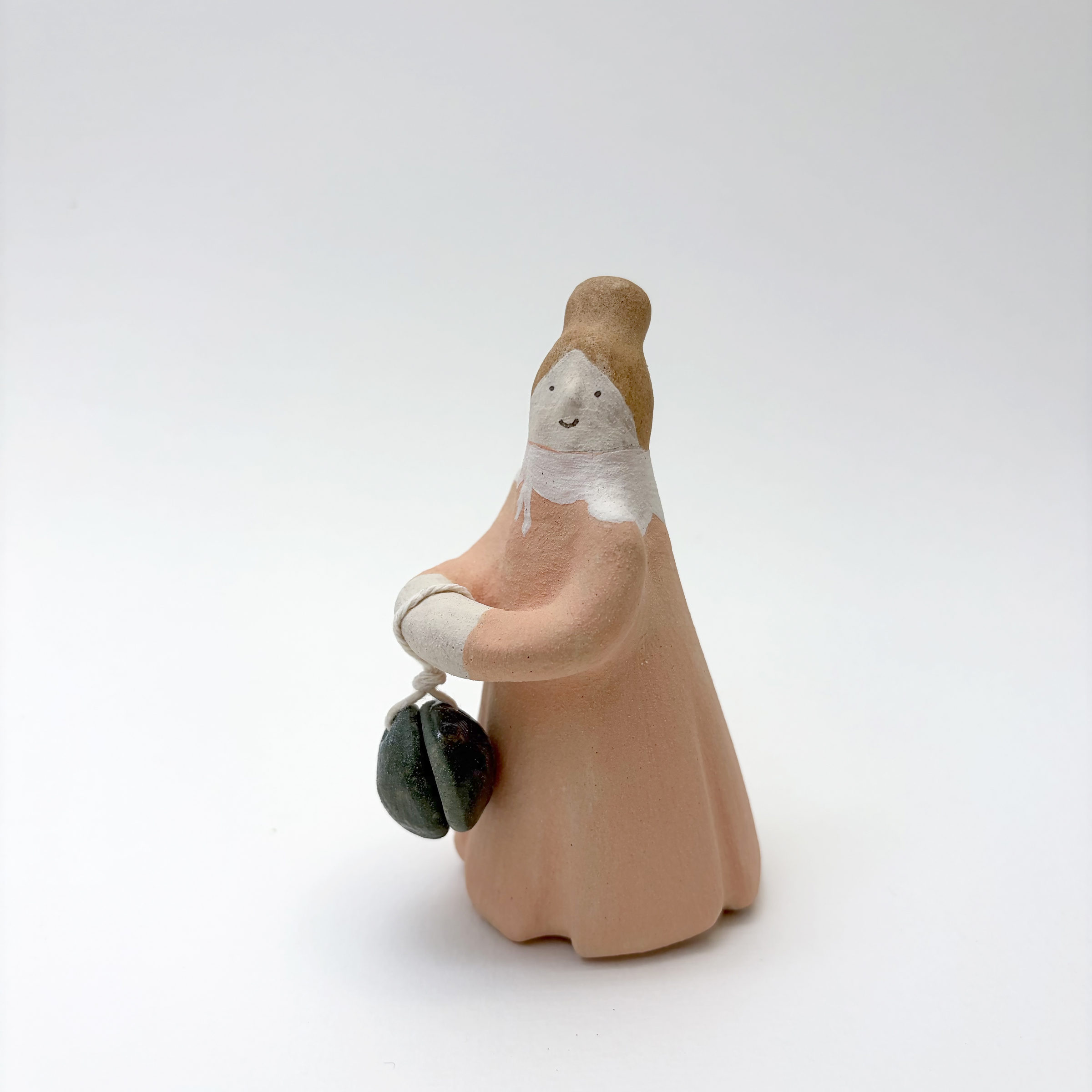 相片 2026-01-29 13 04 15