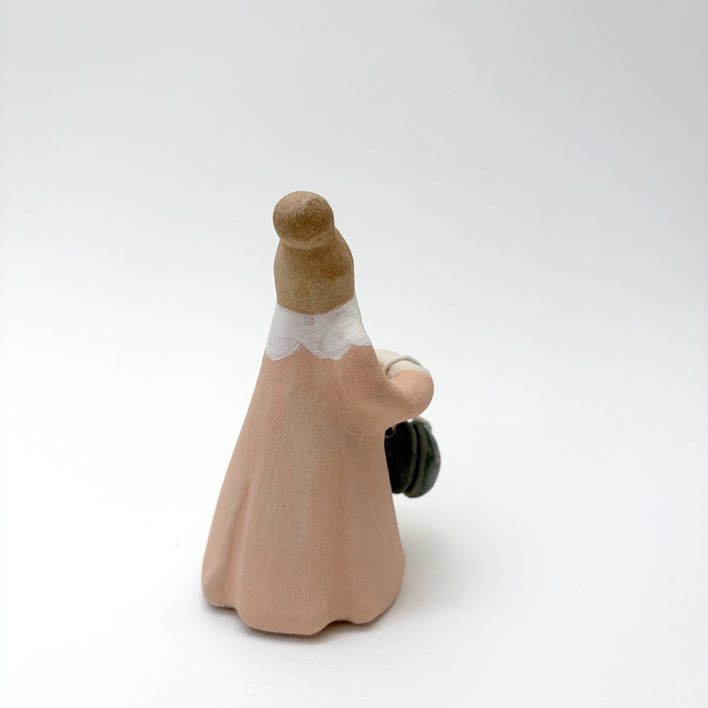 相片 2026-01-29 13 04 25