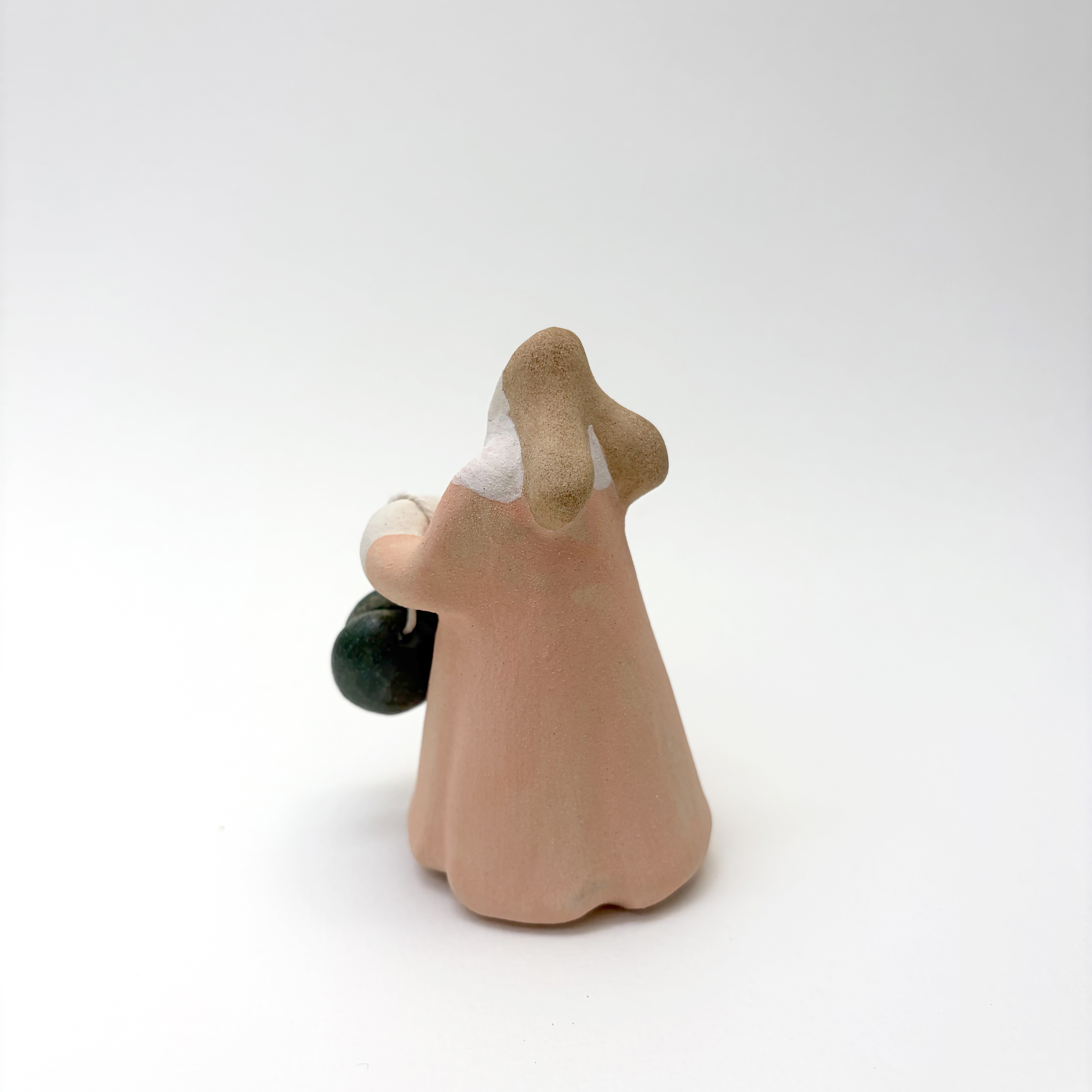 相片 2026-01-29 13 05 23