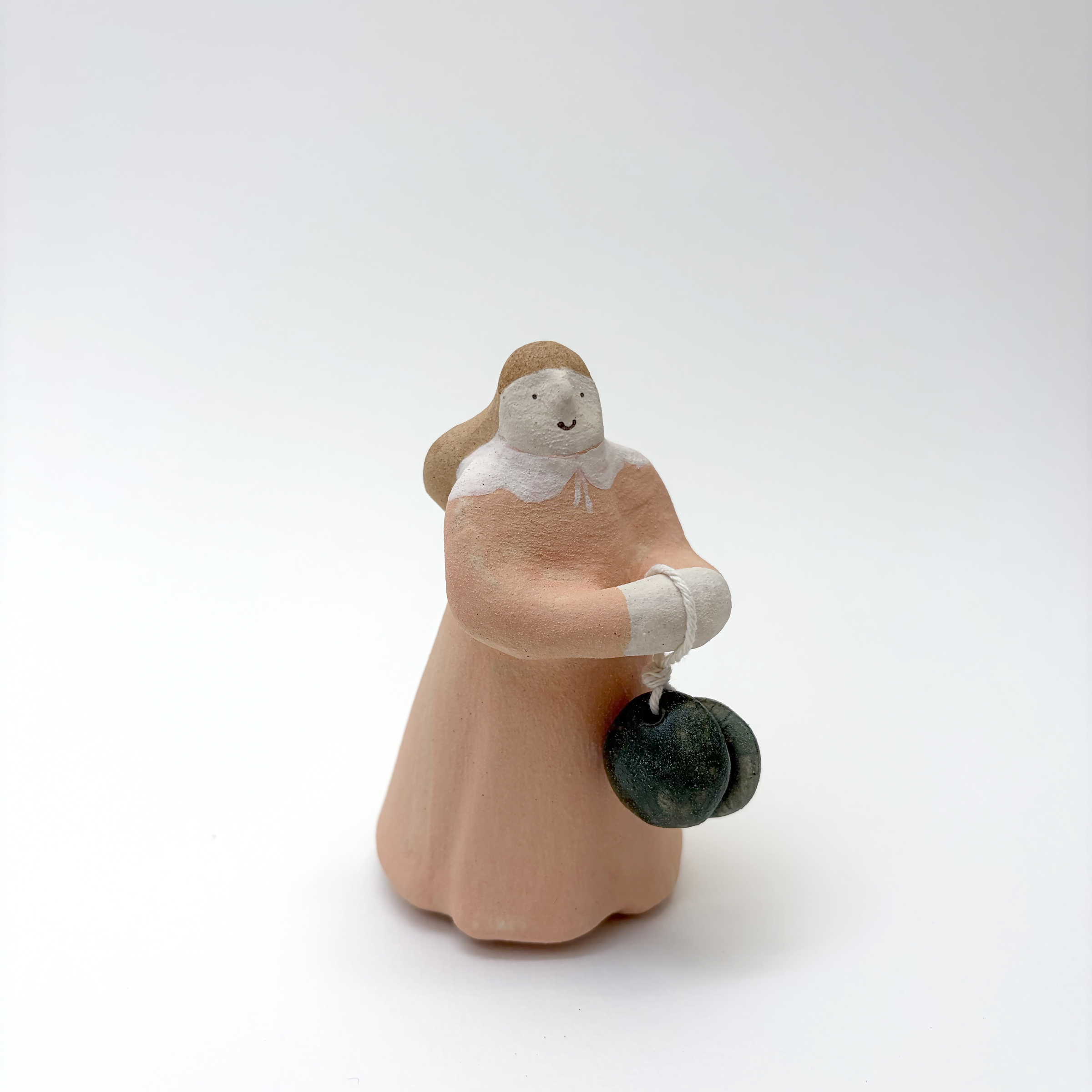 相片 2026-01-29 13 05 16