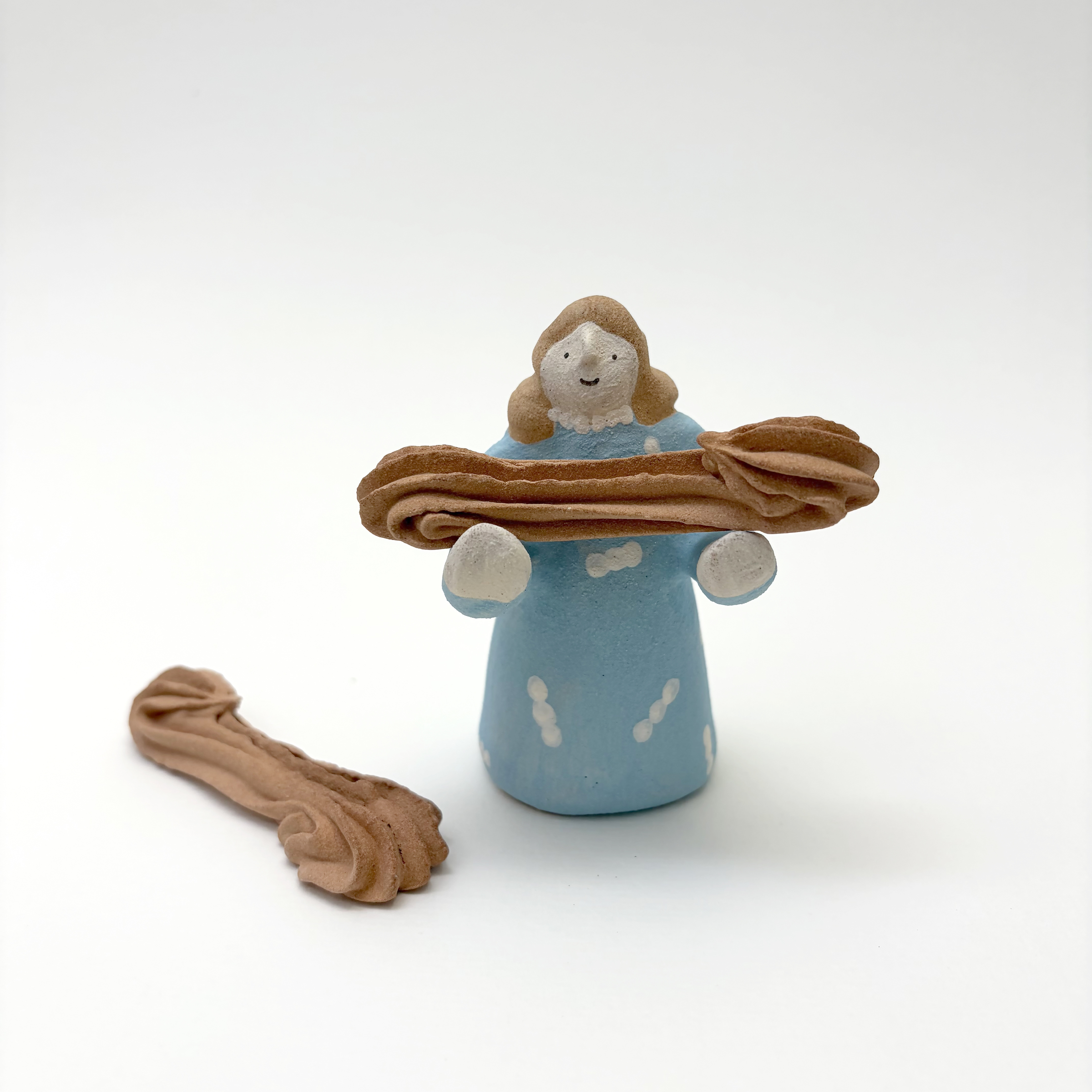 相片 2026-01-29 13 17 09