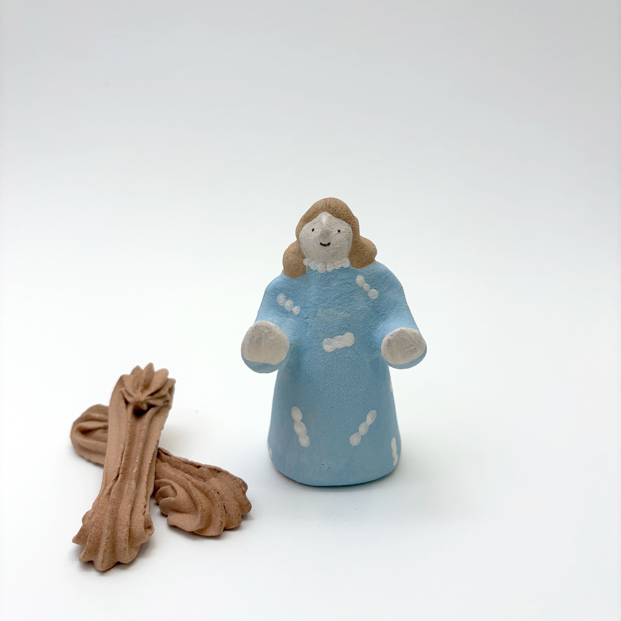 相片 2026-01-29 13 17 27