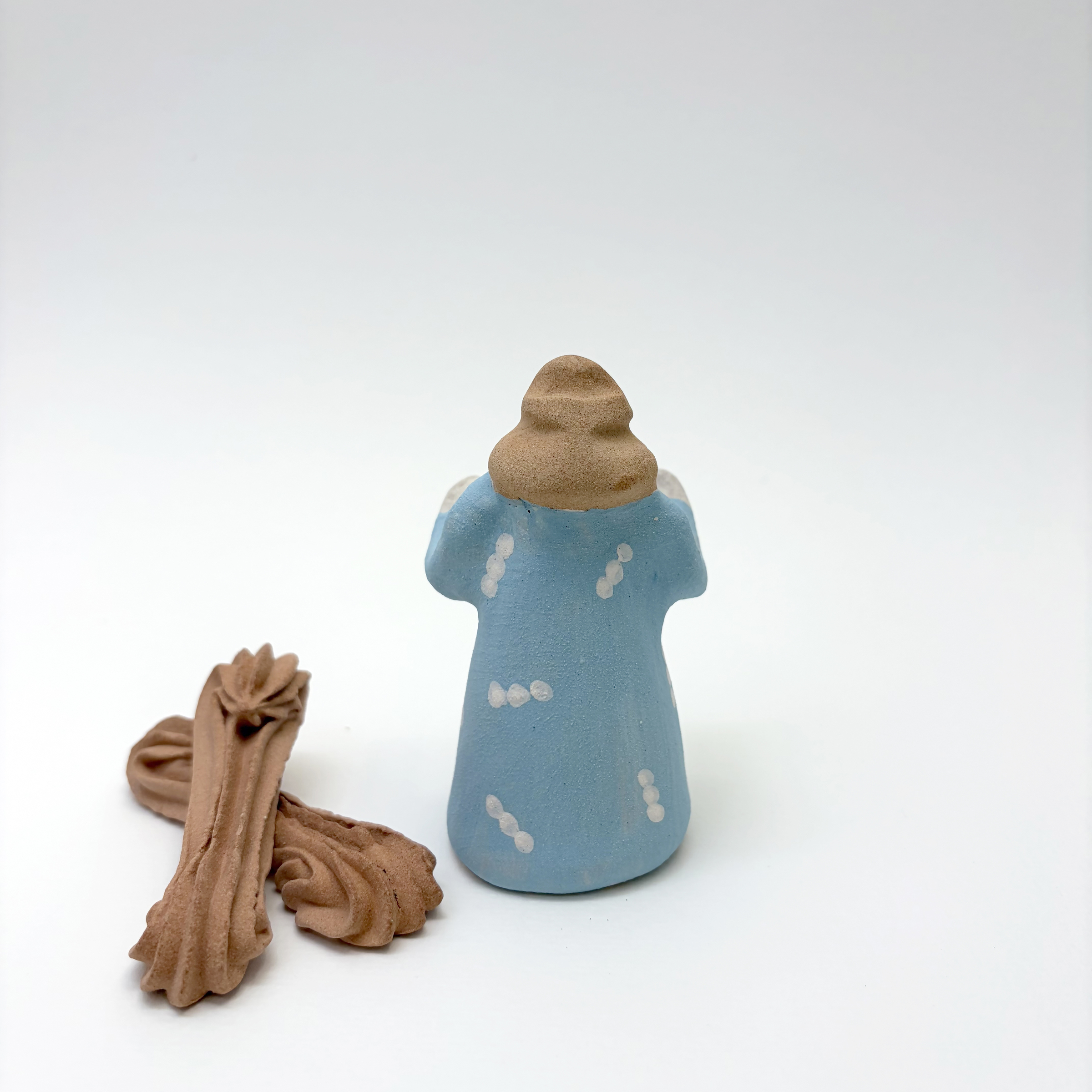 相片 2026-01-29 13 17 36