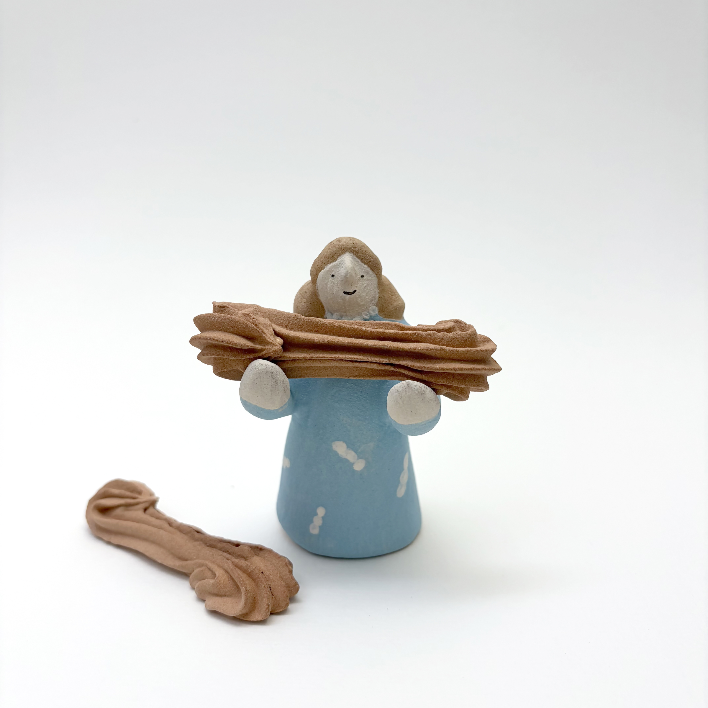 相片 2026-01-29 13 17 57