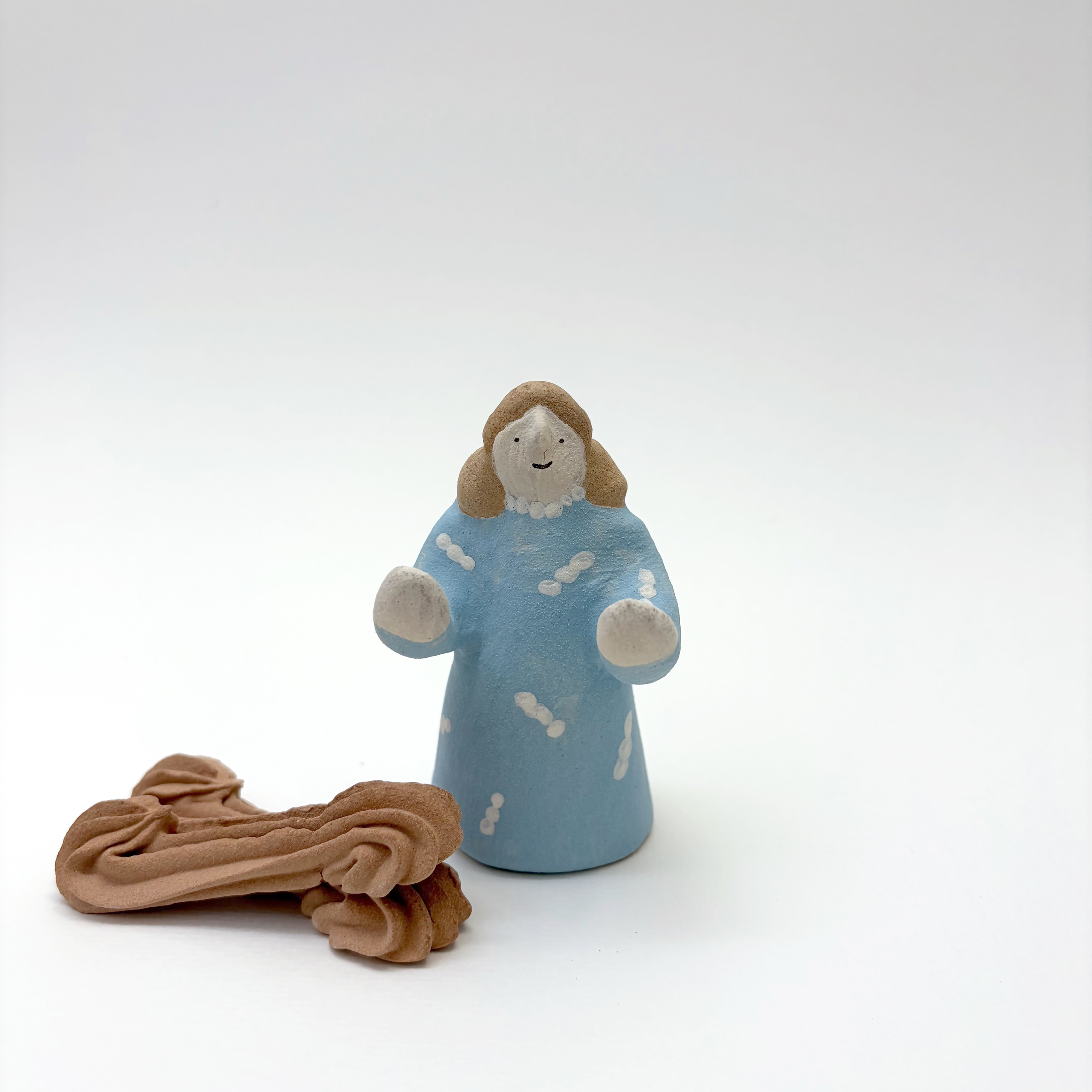 相片 2026-01-29 13 18 08