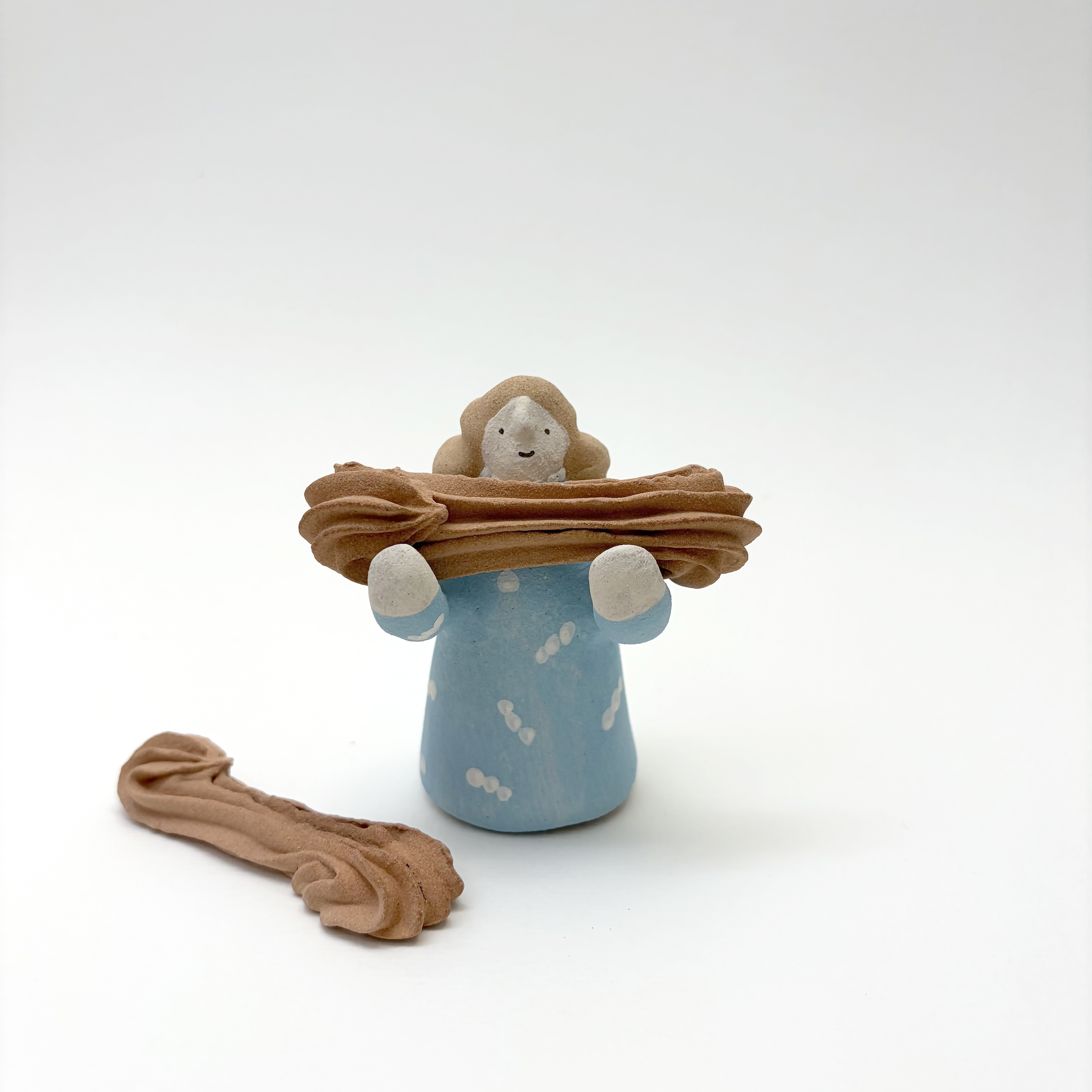 相片 2026-01-29 13 18 52