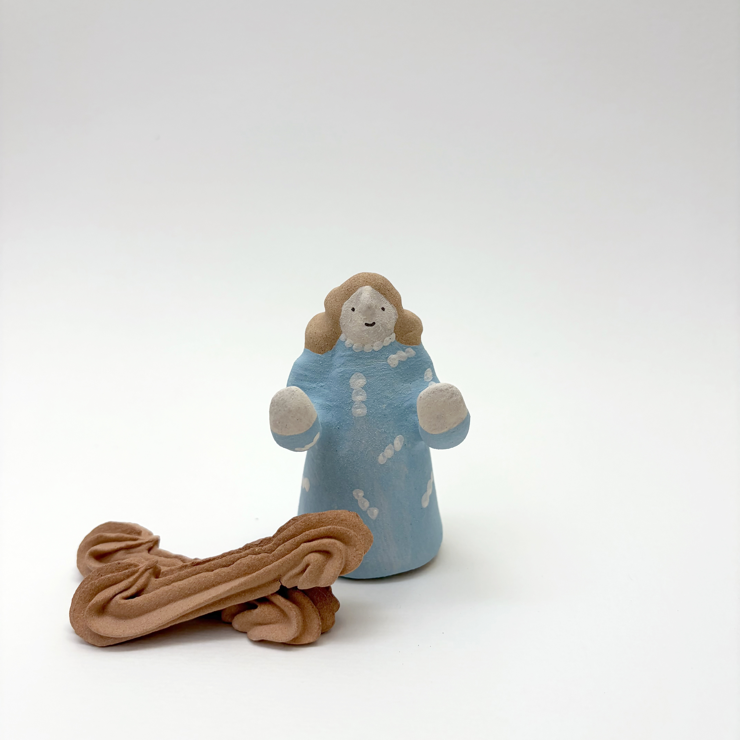 相片 2026-01-29 13 19 07