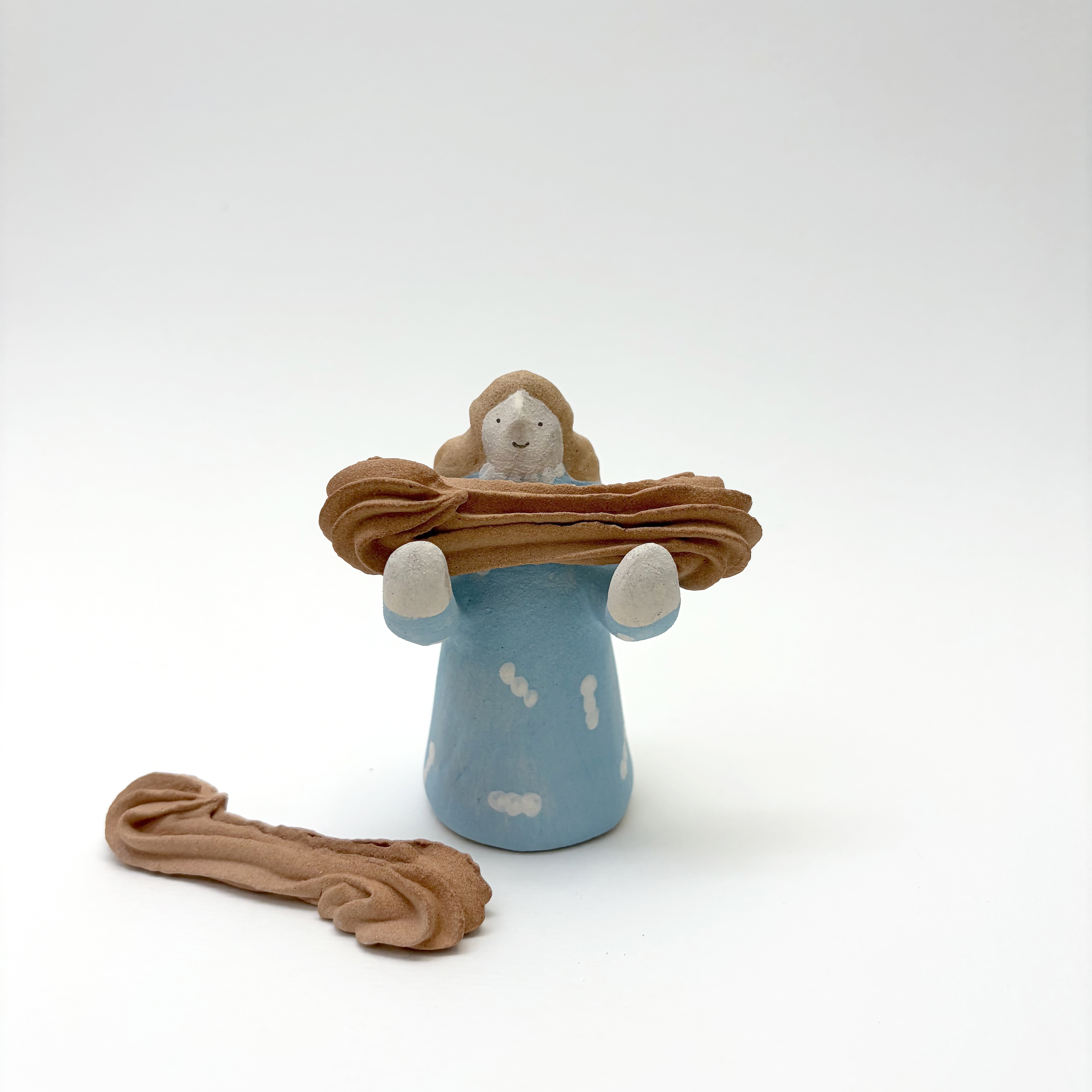 相片 2026-01-29 13 19 29