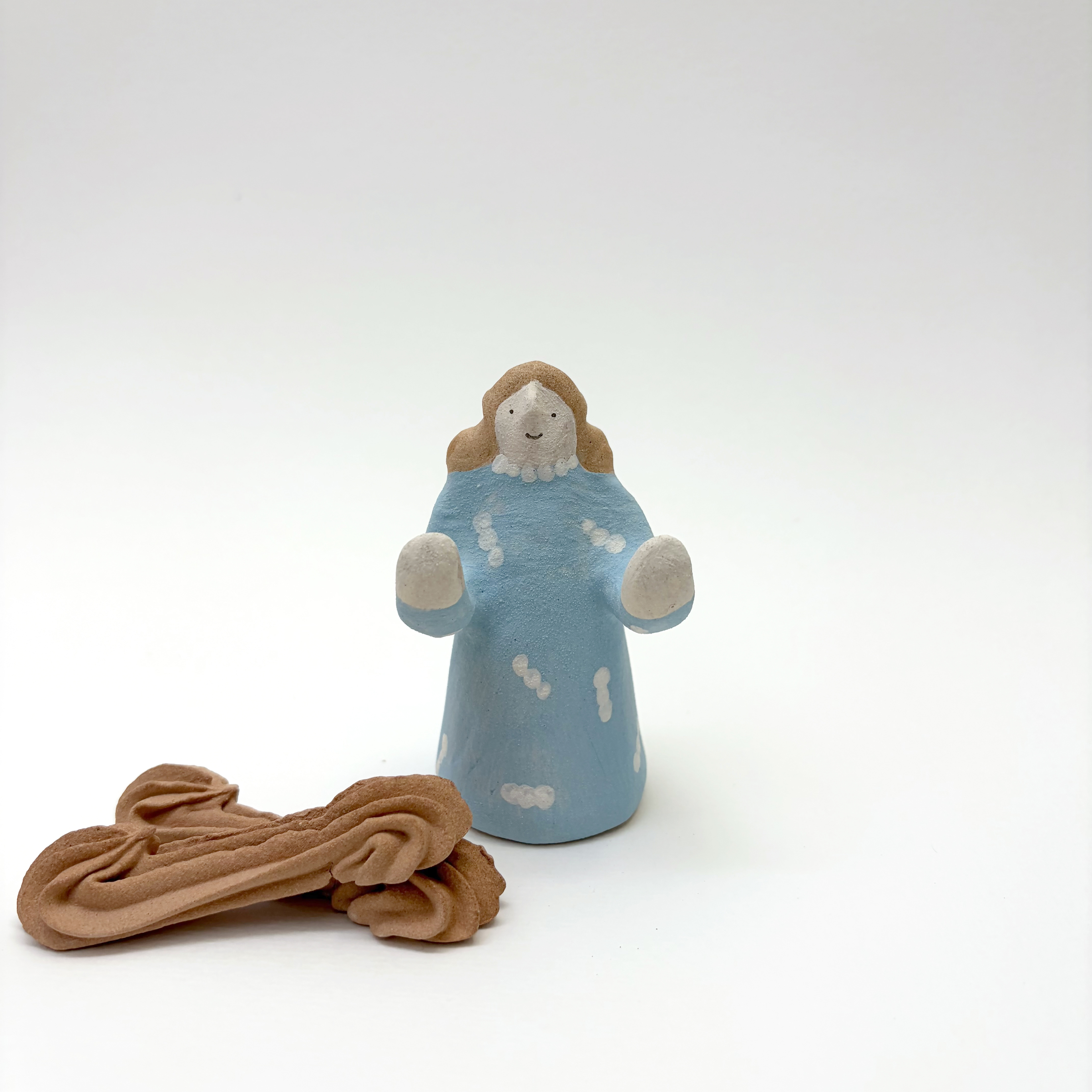 相片 2026-01-29 13 19 36