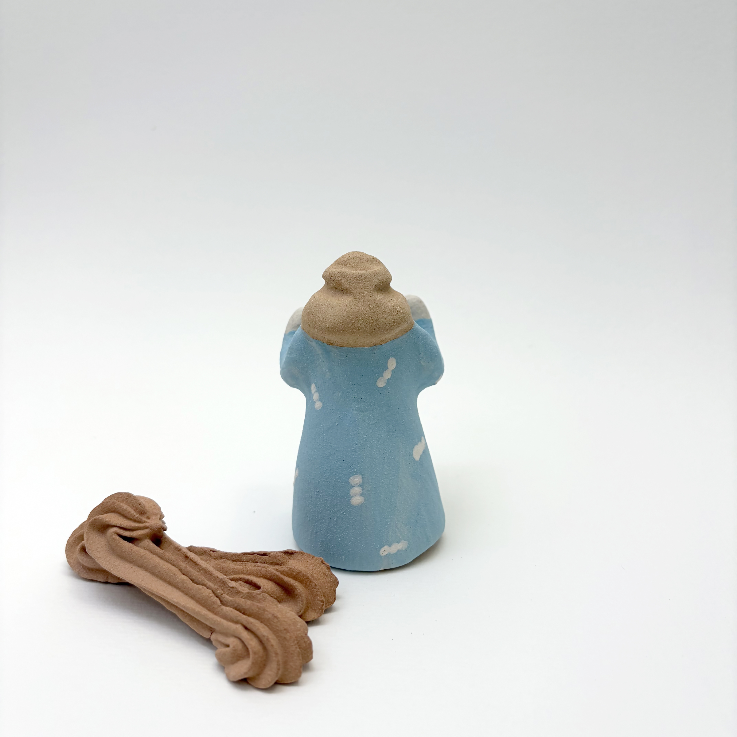 相片 2026-01-29 13 20 23