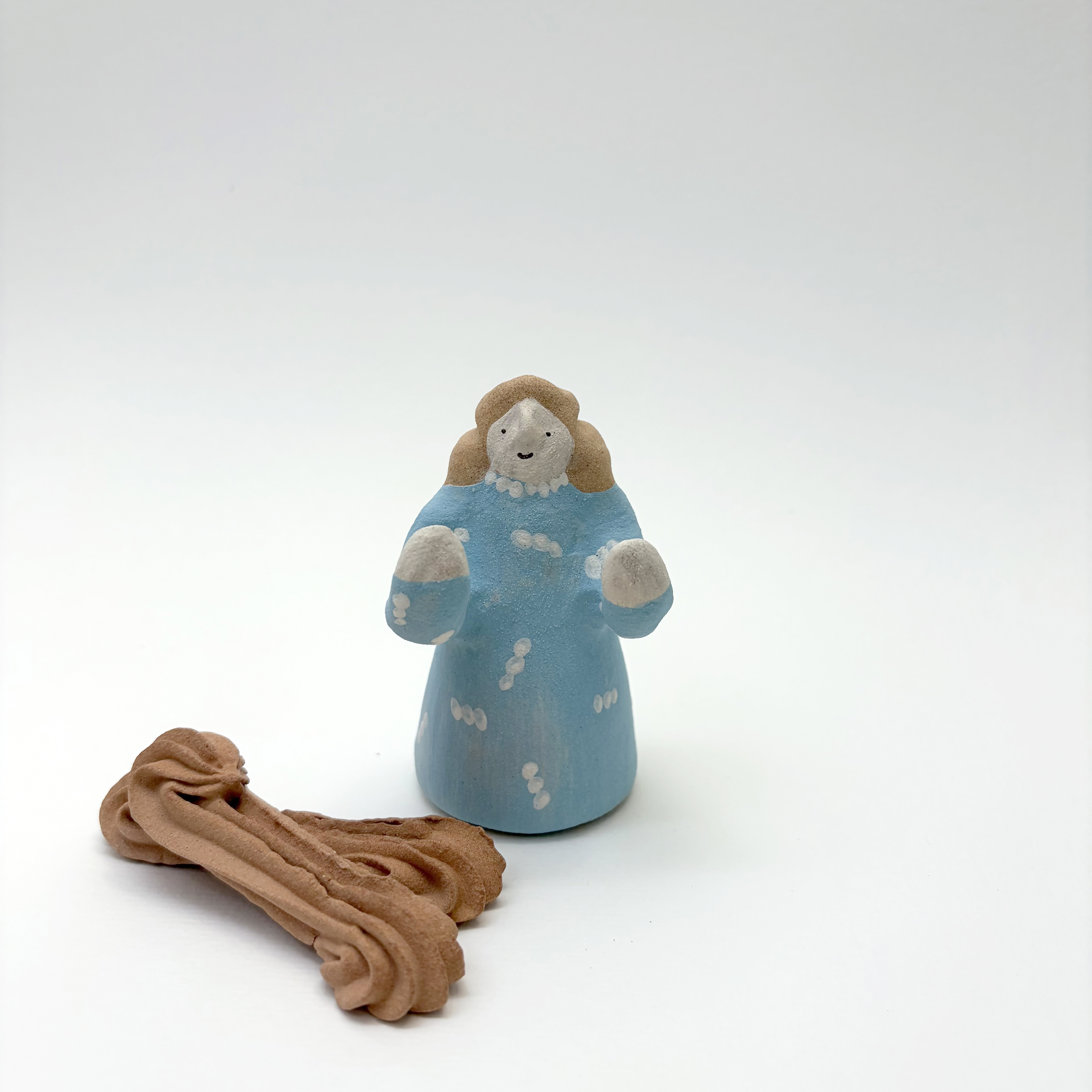 相片 2026-01-29 13 20 15