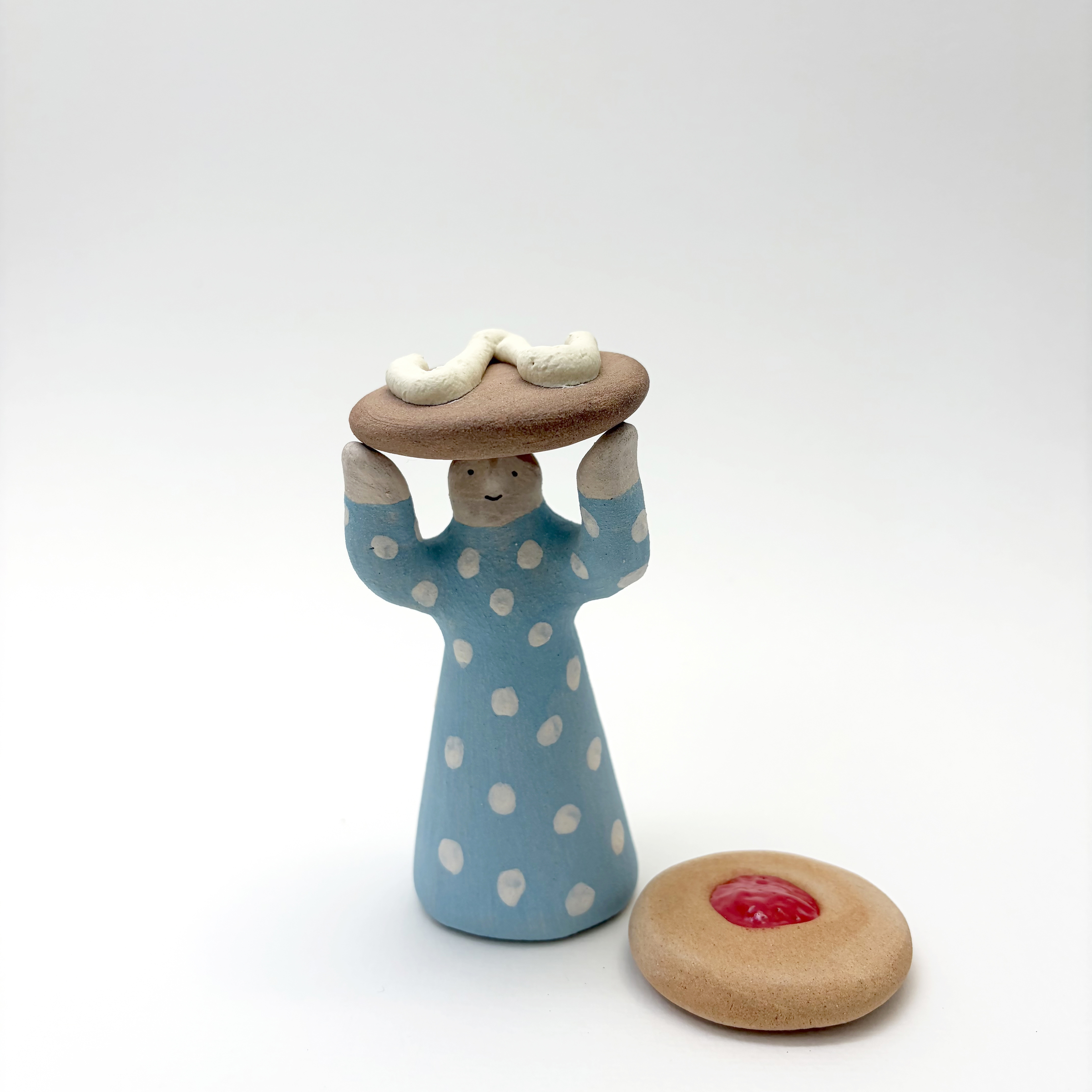 相片 2026-01-29 13 27 10