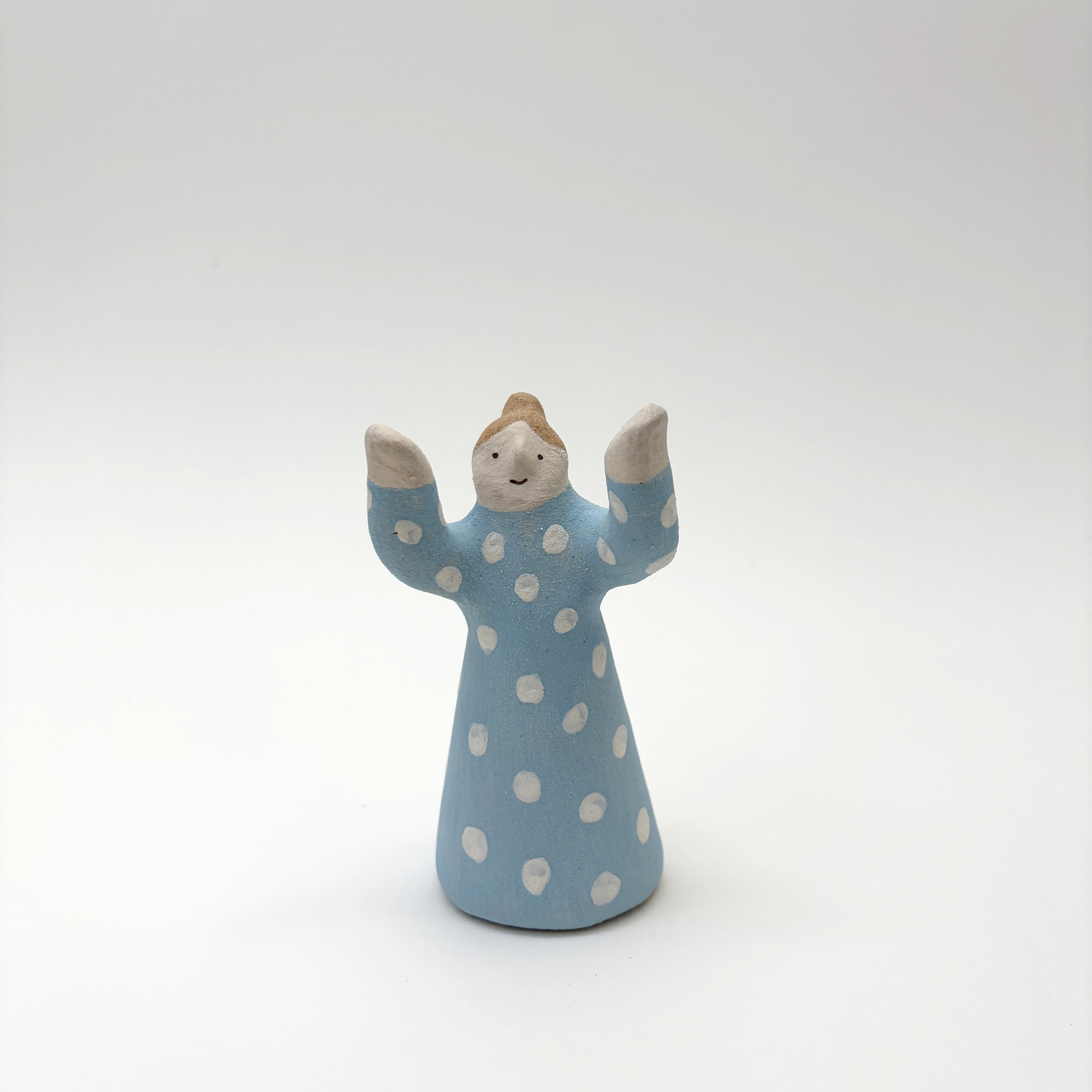 相片 2026-01-29 13 26 12