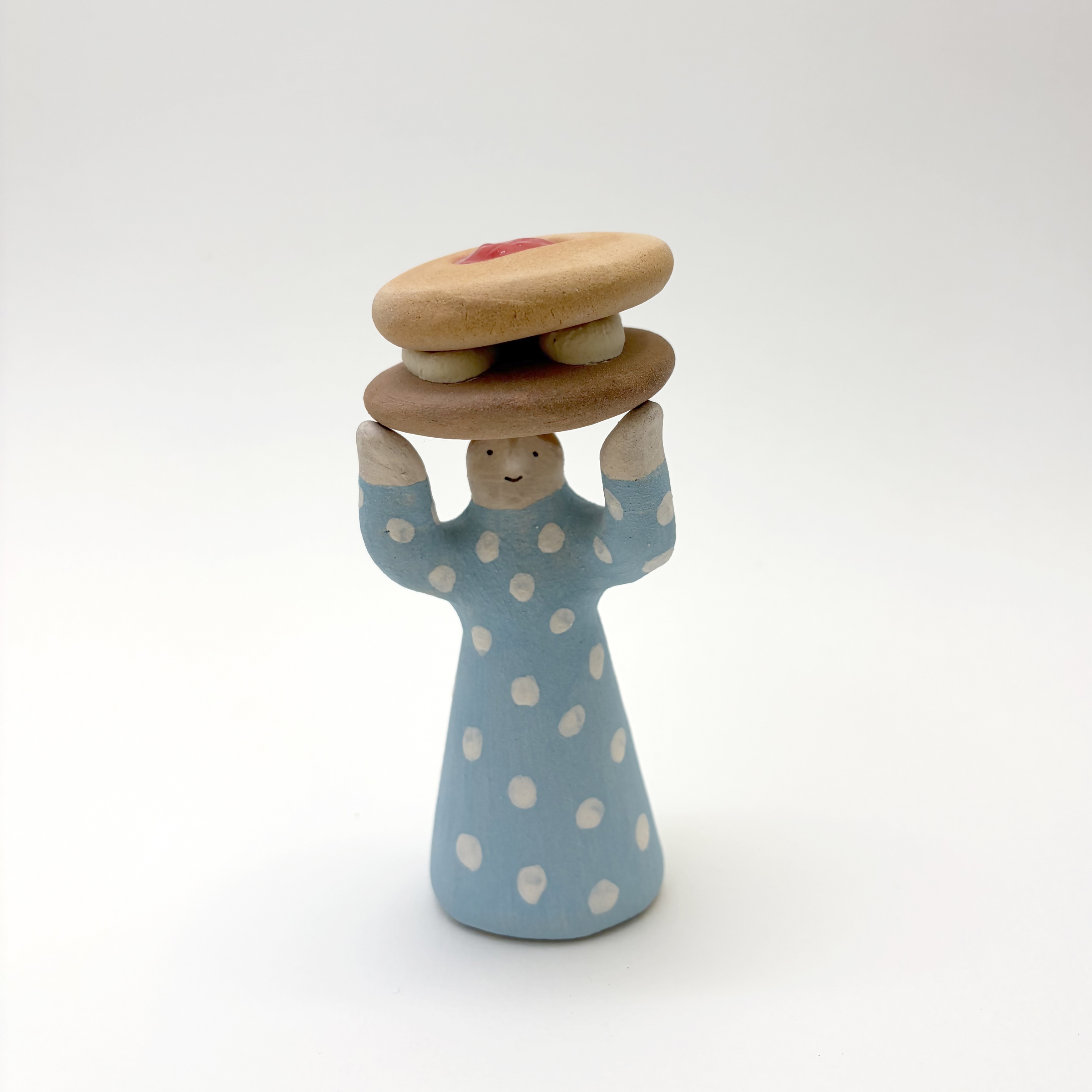 相片 2026-01-29 13 27 17