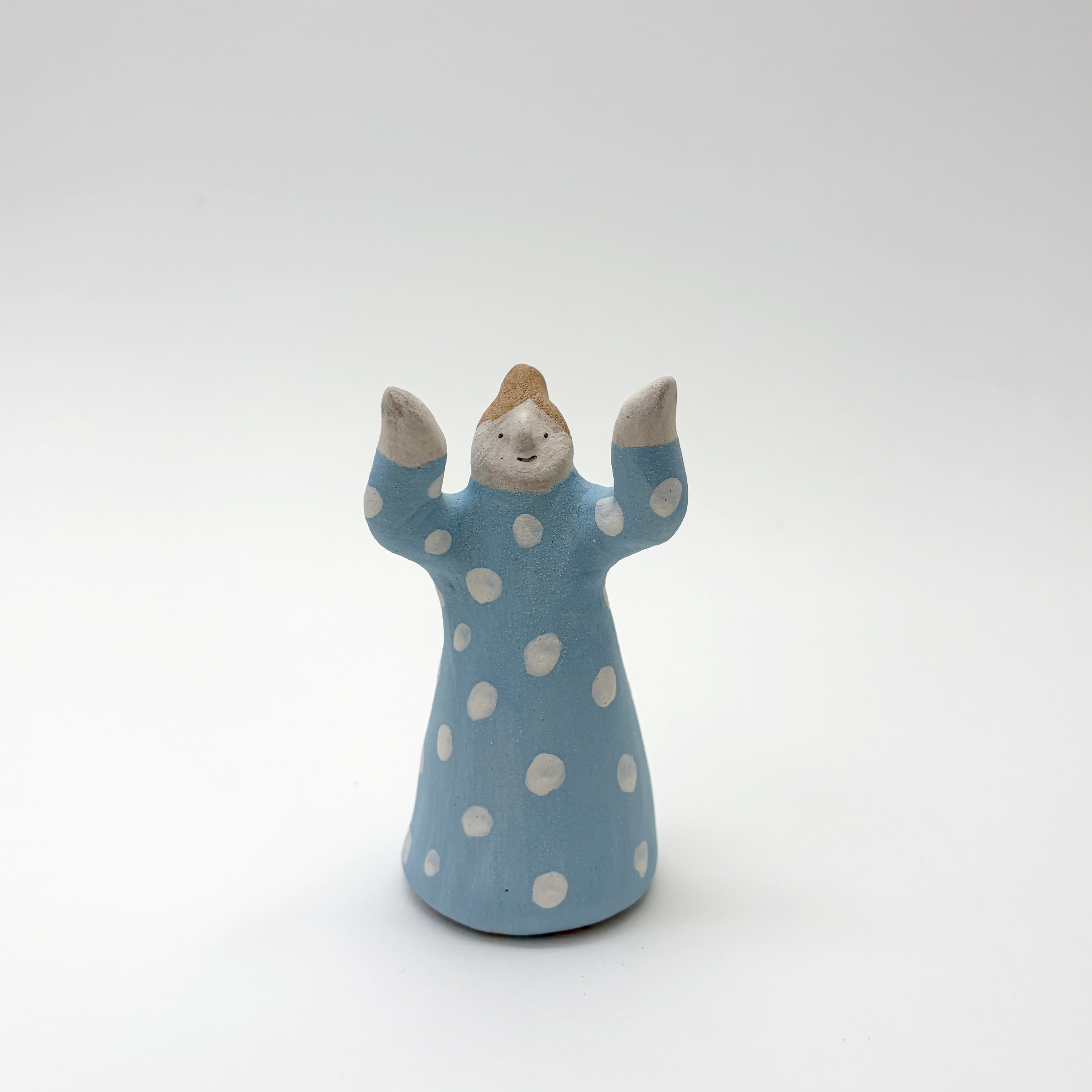 相片 2026-01-29 13 27 43