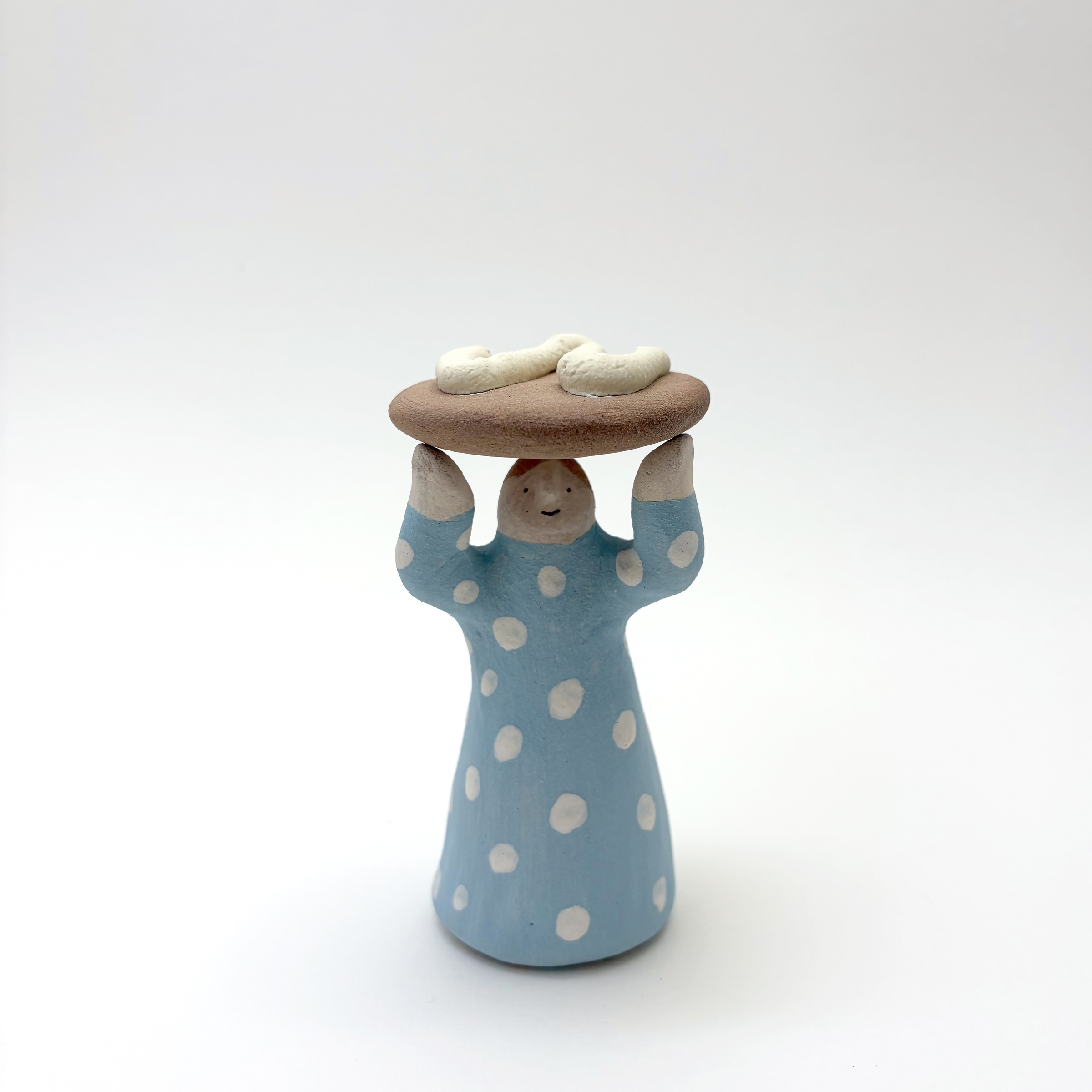 相片 2026-01-29 13 27 51