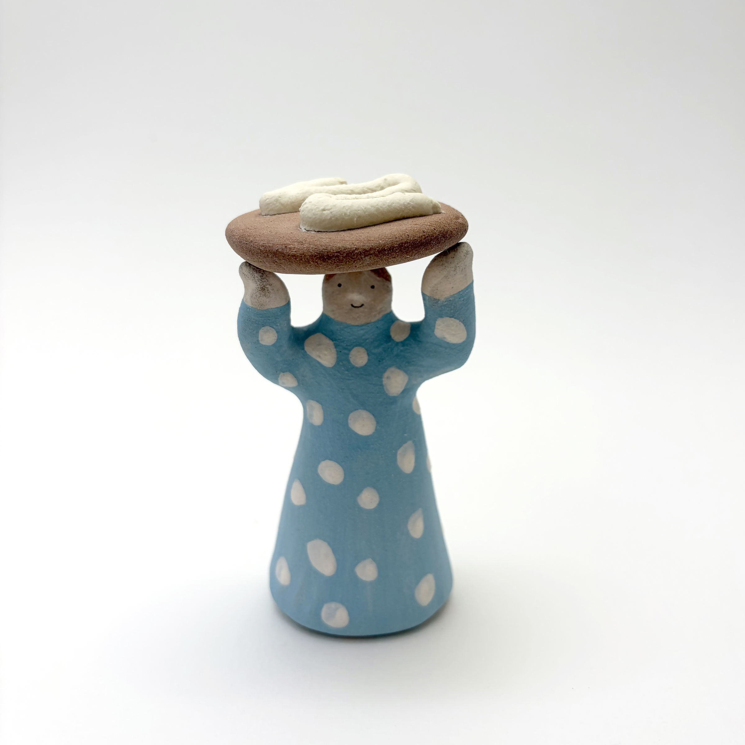 相片 2026-01-29 13 28 37