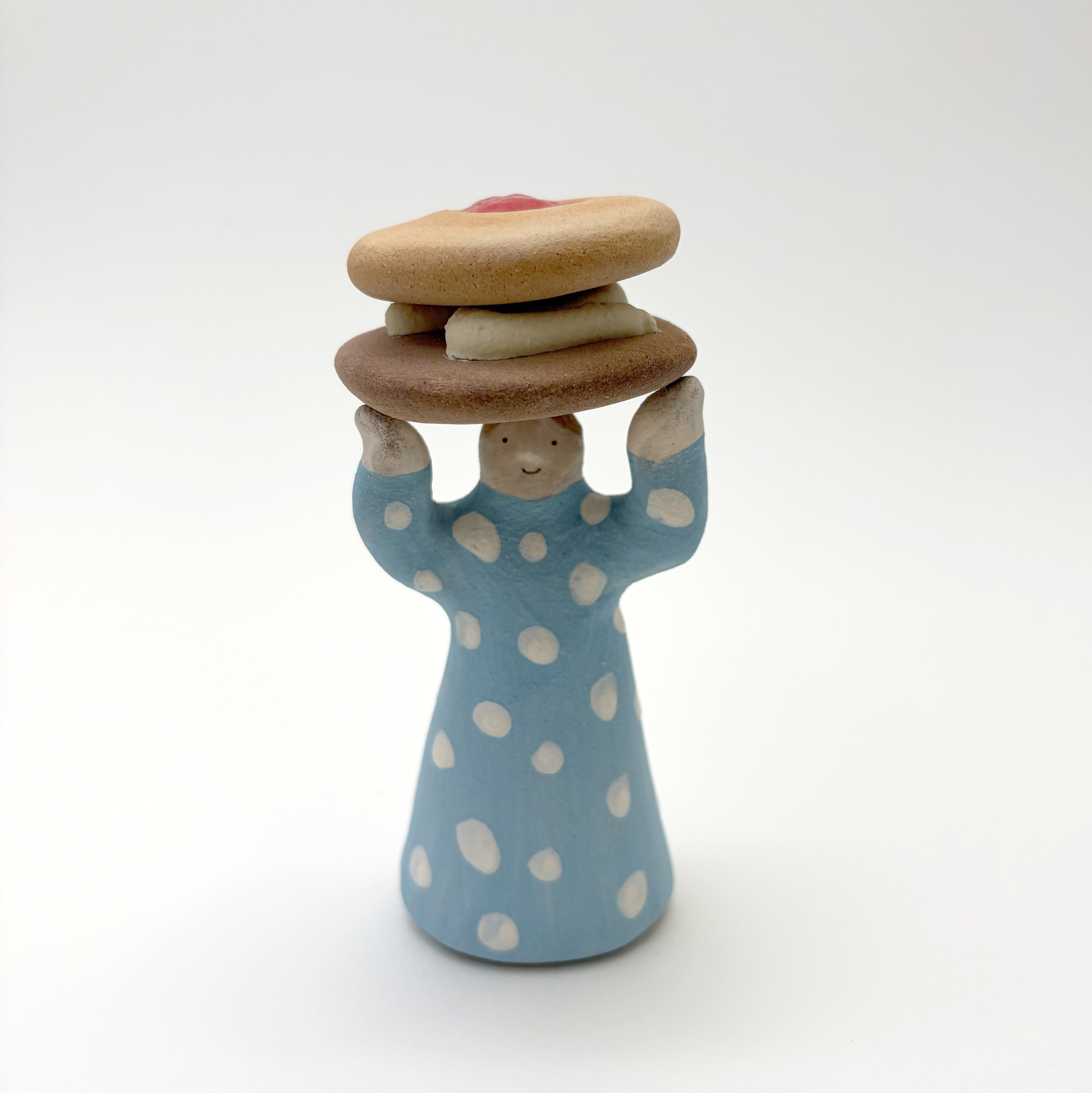 相片 2026-01-29 13 28 43