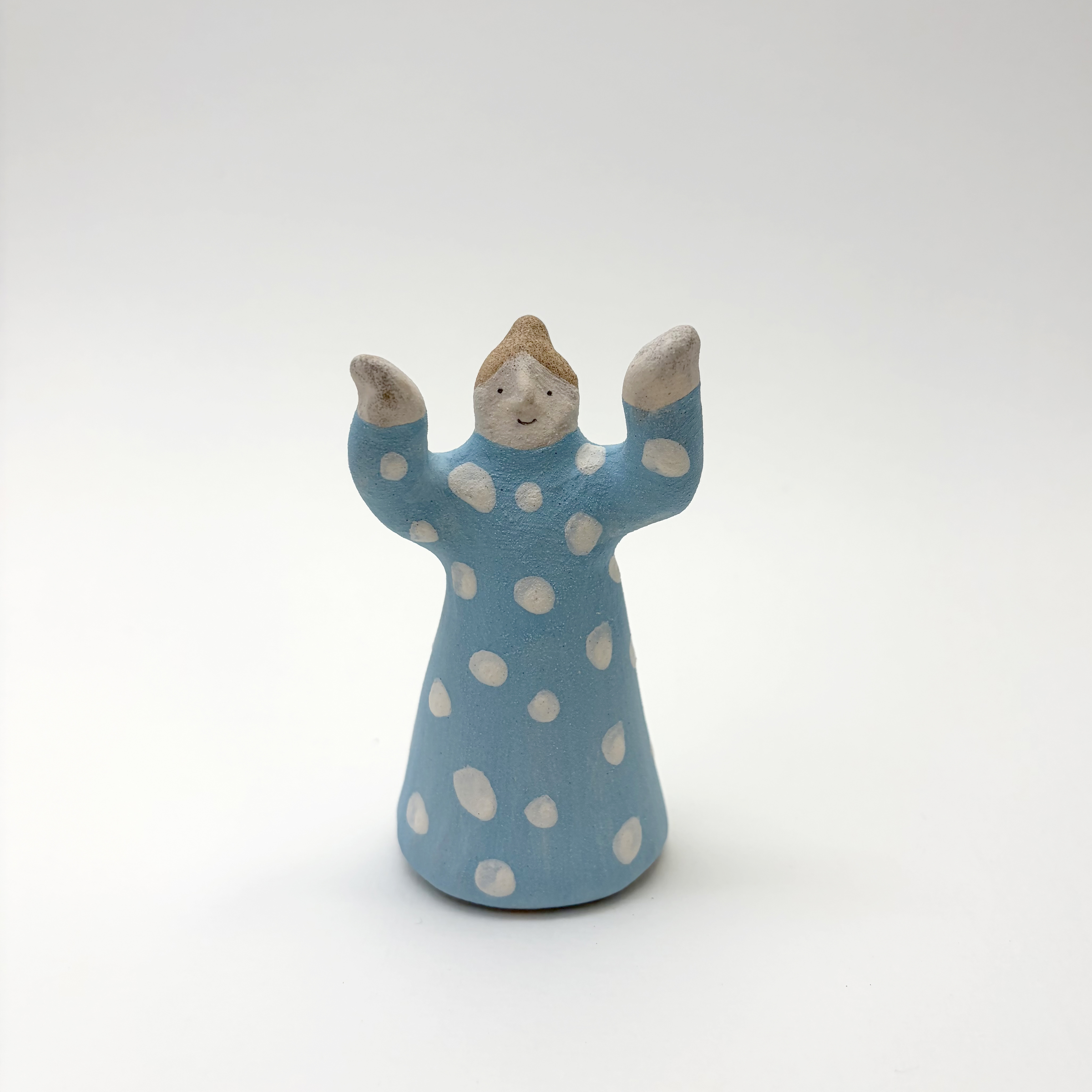 相片 2026-01-29 13 28 30