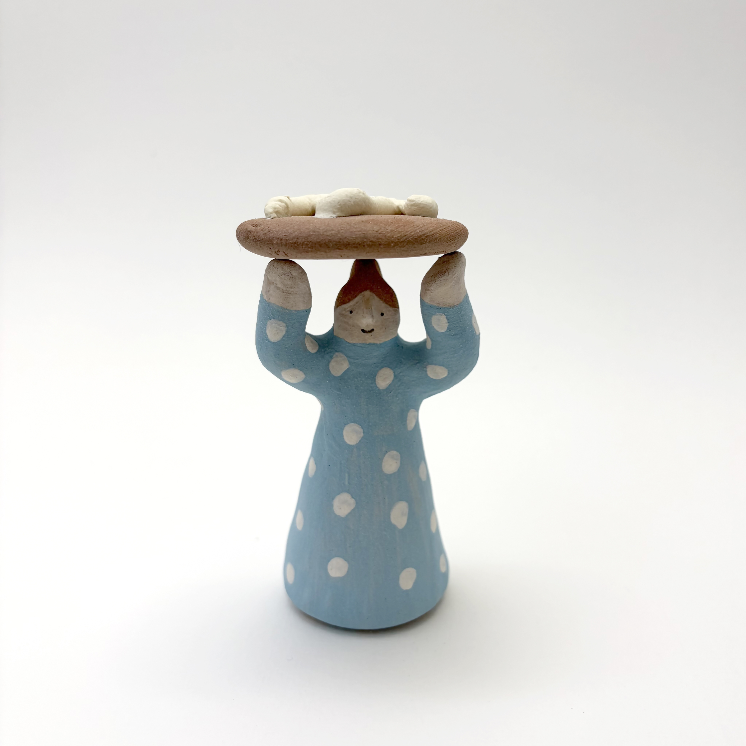 相片 2026-01-29 13 29 16