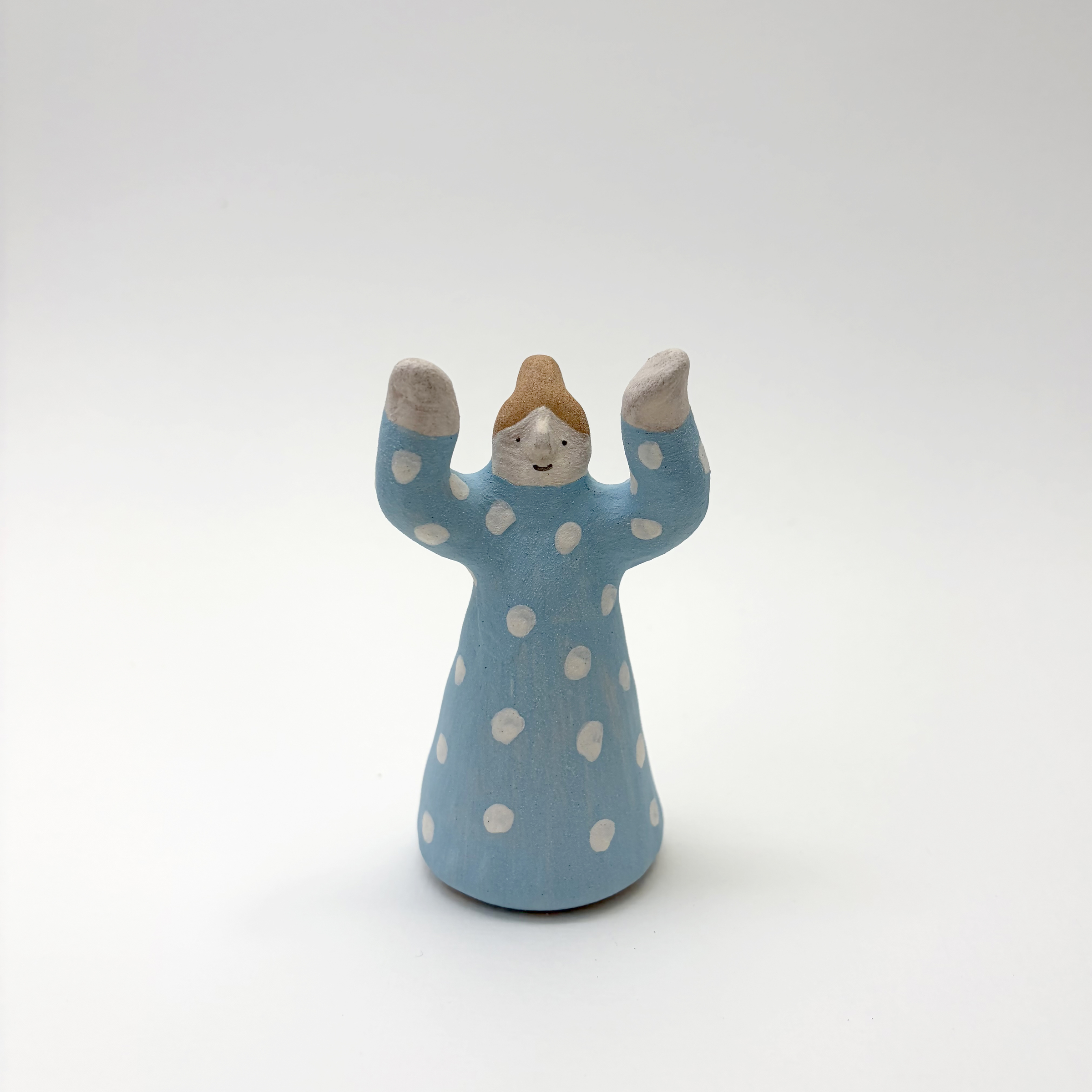 相片 2026-01-29 13 28 54