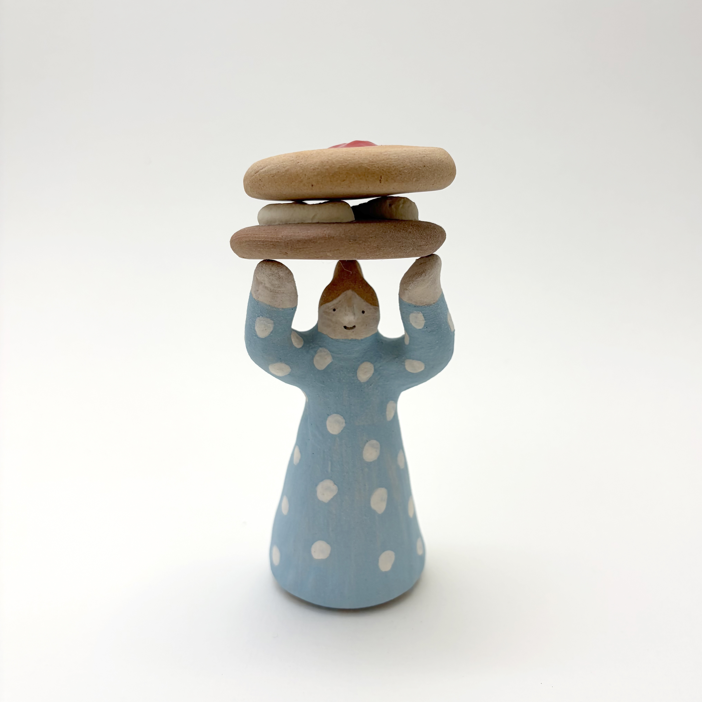 相片 2026-01-29 13 29 33