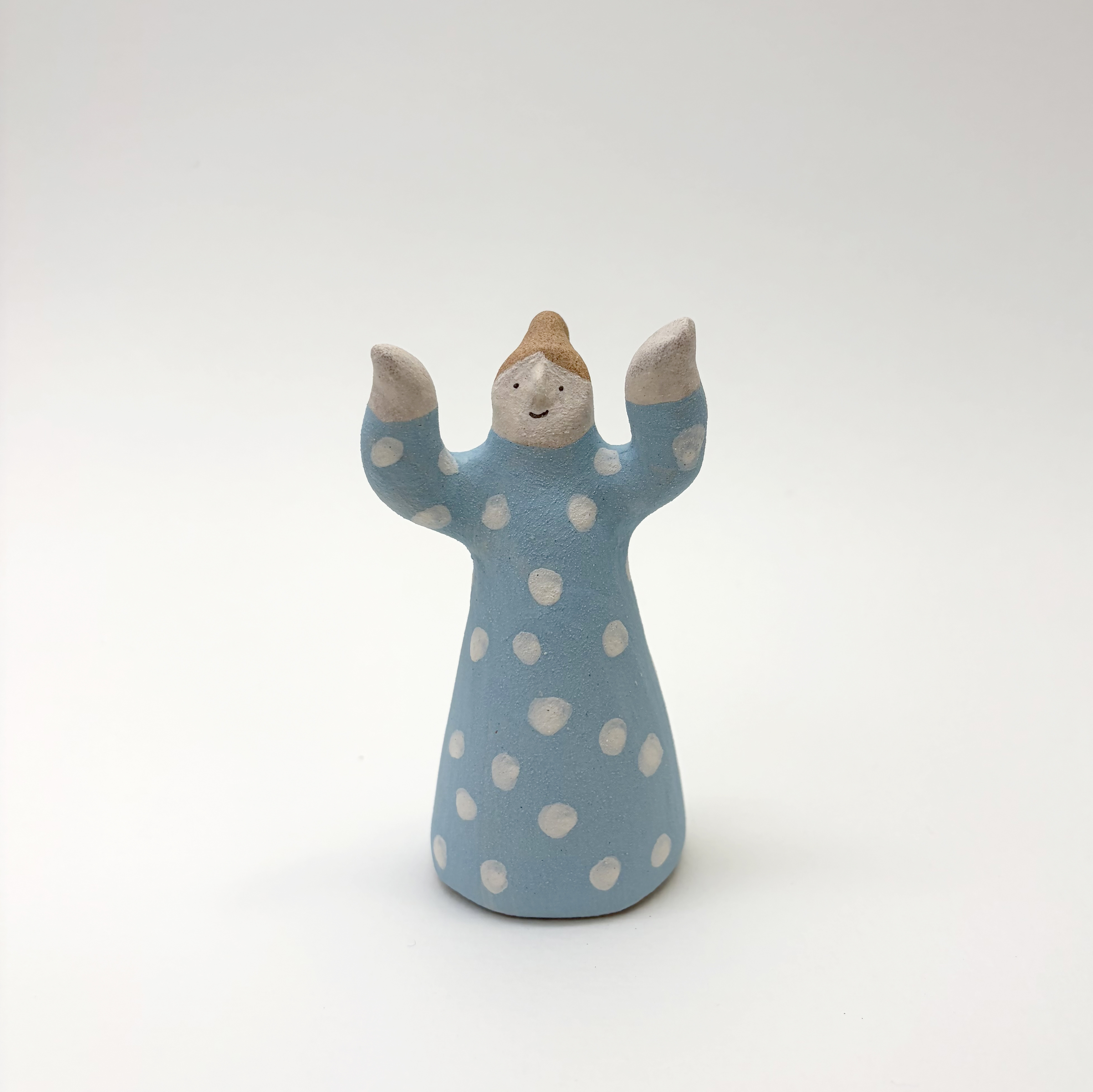 相片 2026-01-29 13 29 48