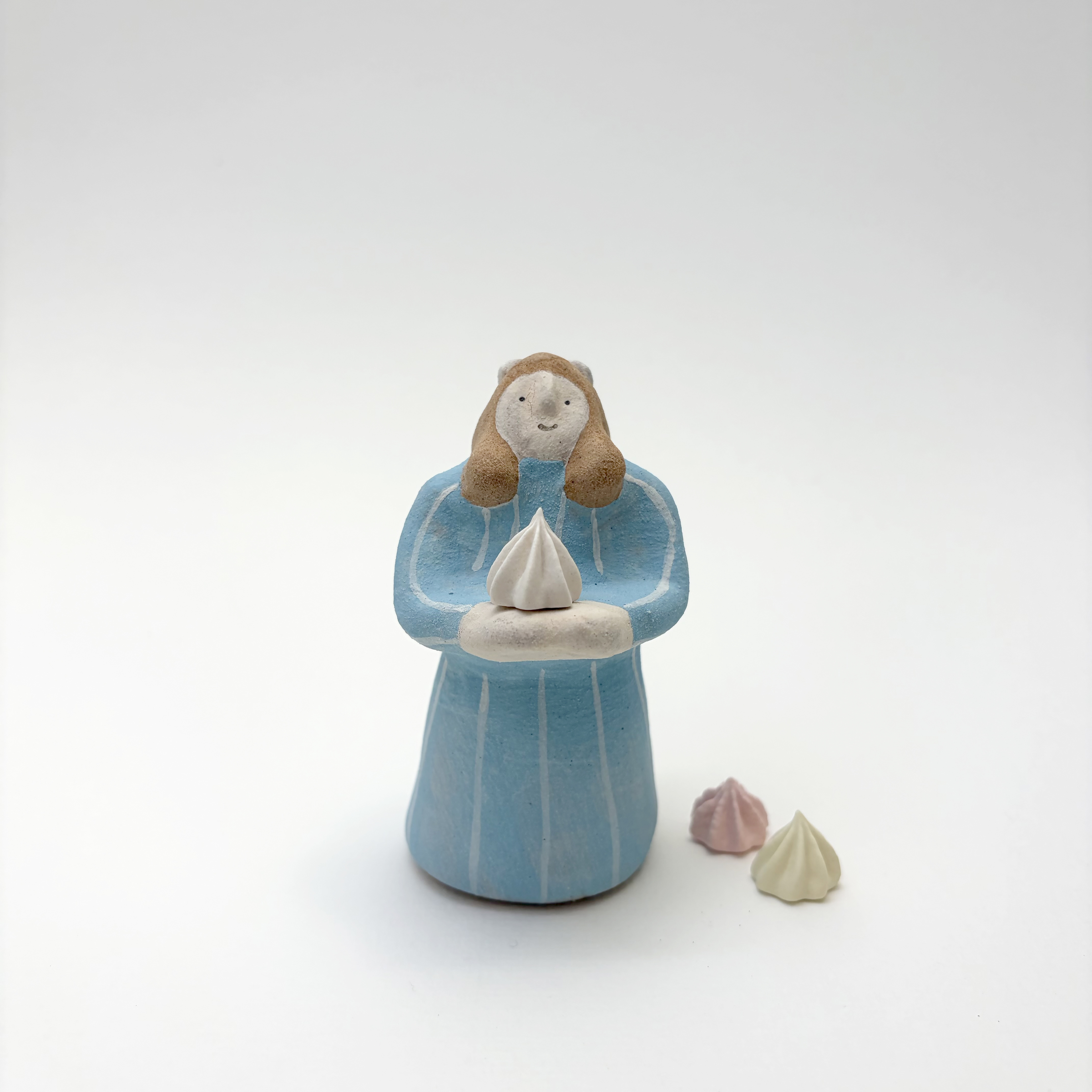 相片 2026-01-29 13 33 37