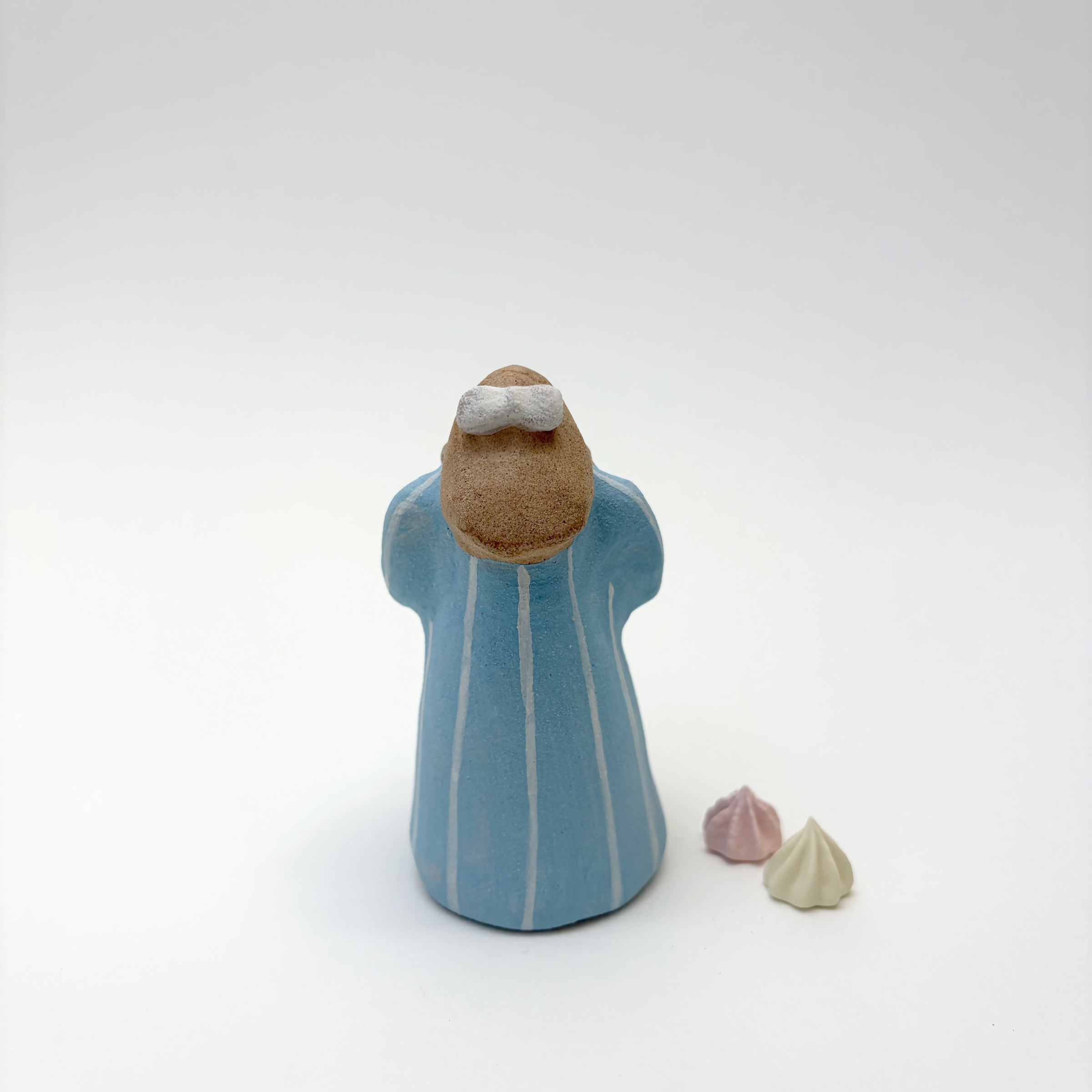 相片 2026-01-29 13 33 47