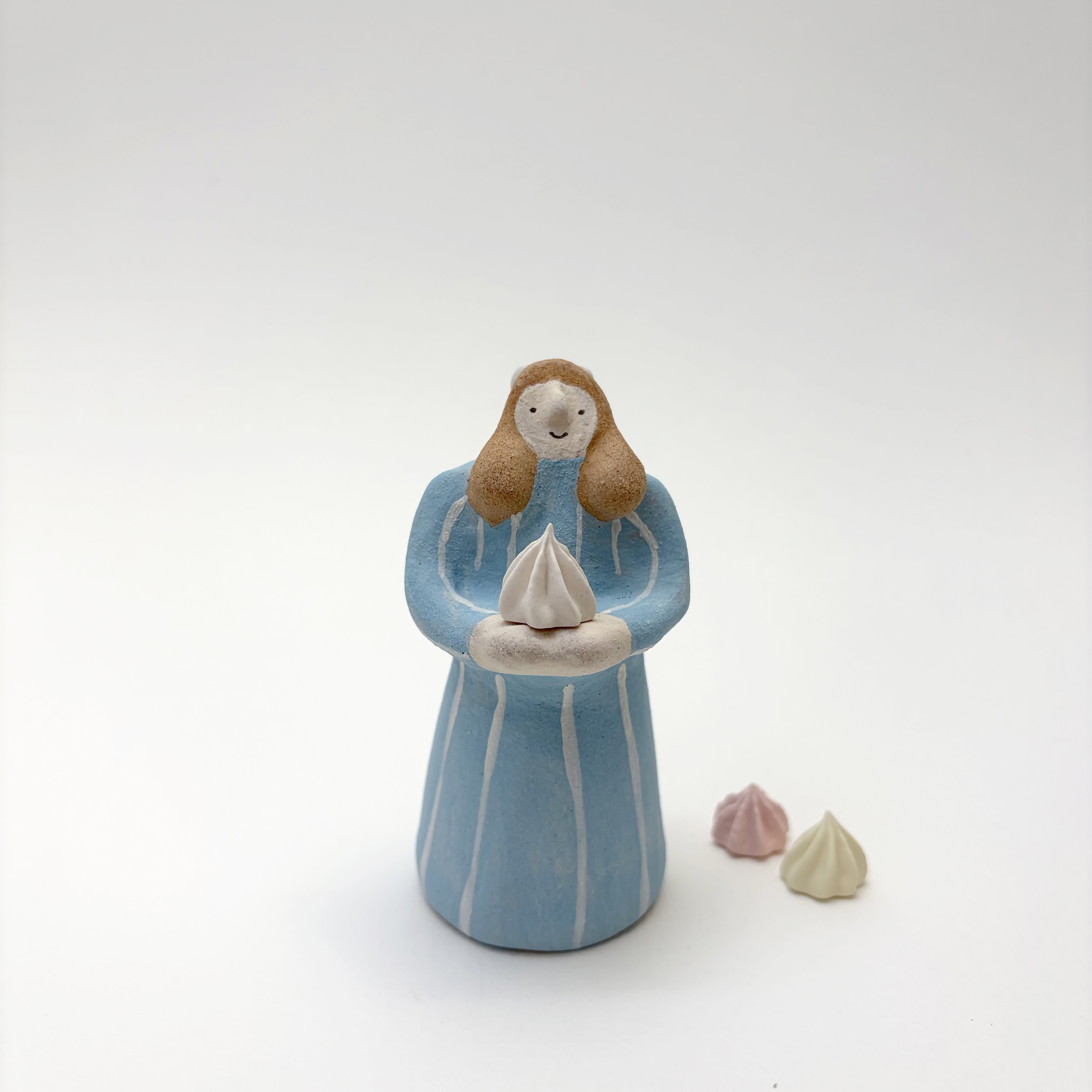 相片 2026-01-29 13 35 24