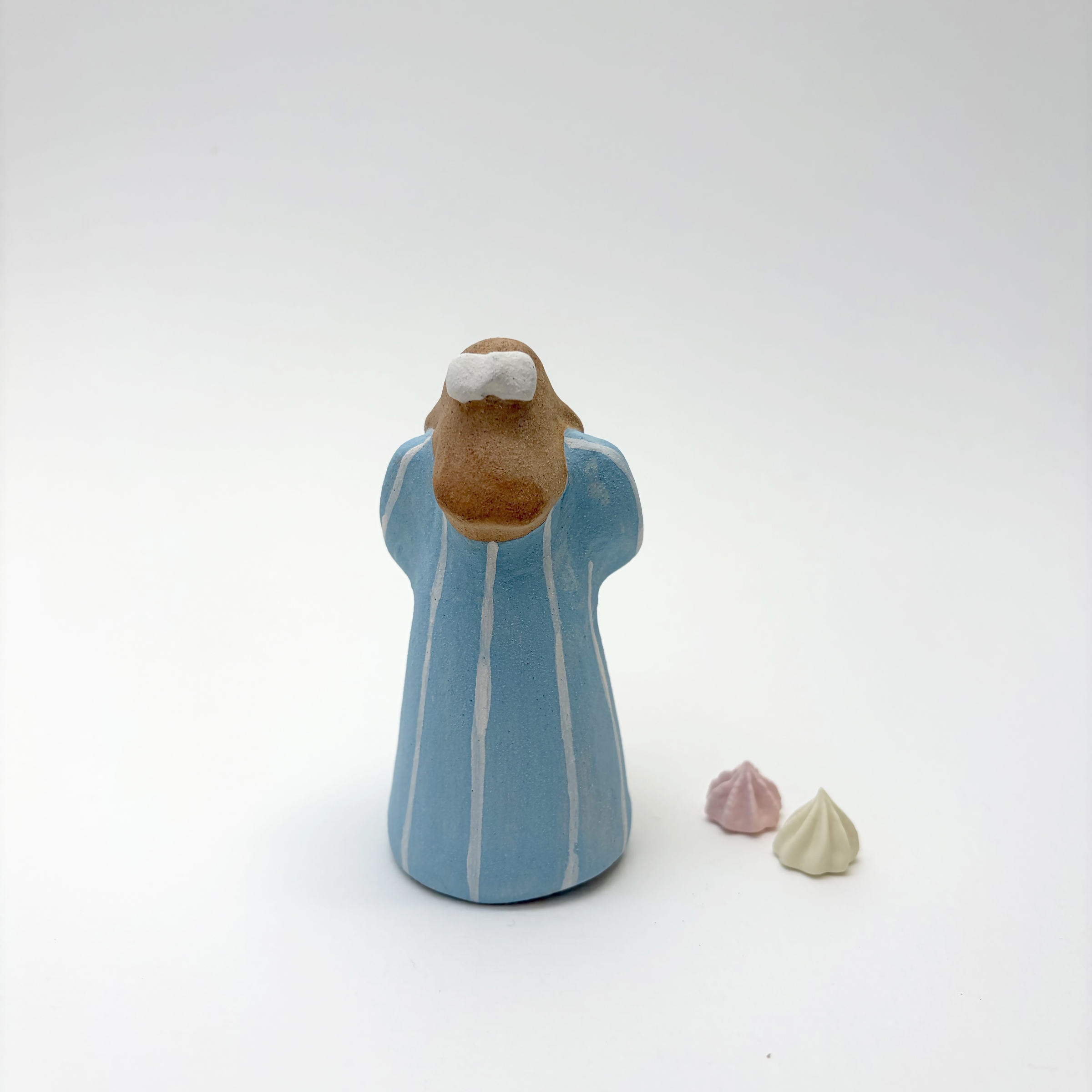 相片 2026-01-29 13 35 33